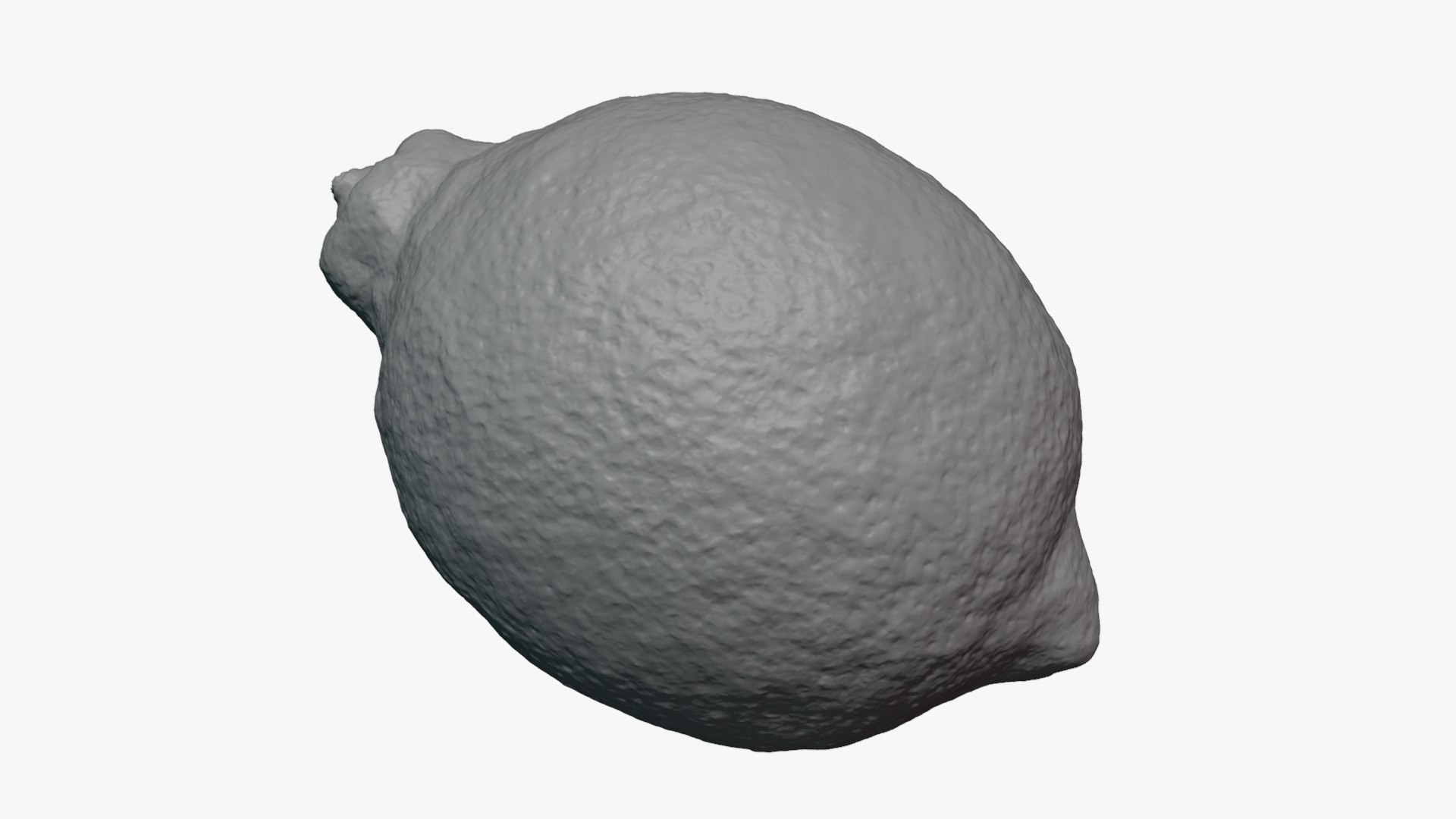 3D Whole Lemon 01 - For 3D Print model https://p.turbosquid.com/ts-thumb/UP/XqLNQE/EB/lemonwhole1_0002/png/1763734383/1920x1080/fit_q87/c9606c4cebd0d1dbcd0110b730fa427d8f3d53e5/lemonwhole1_0002.jpg