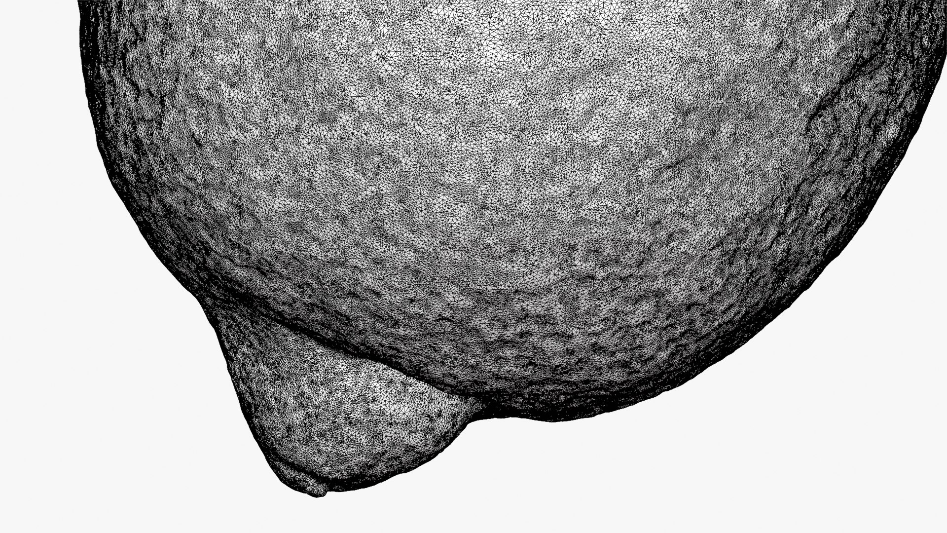 3D Whole Lemon 01 - For 3D Print model https://p.turbosquid.com/ts-thumb/UP/XqLNQE/JI/lemonwhole1_d0011/png/1763734401/1920x1080/fit_q87/8562b16704ff6f6f10c0caf323f9cee1da042c77/lemonwhole1_d0011.jpg