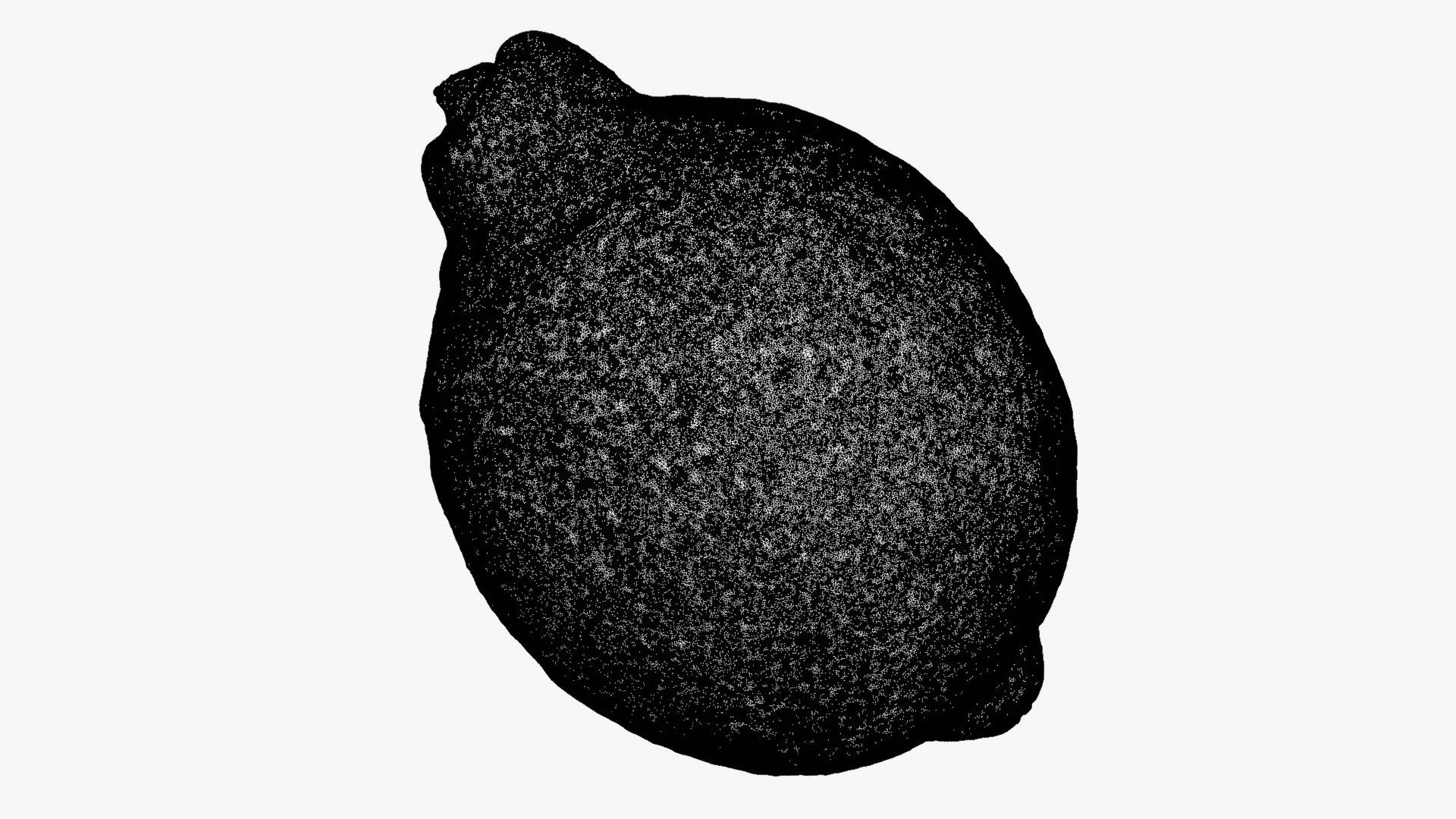 3D Whole Lemon 01 - For 3D Print model https://p.turbosquid.com/ts-thumb/UP/XqLNQE/K9/lemonwhole1_d0010/png/1763734399/1920x1080/fit_q87/a51a5ab2ddaa071ff1018fa144d5763975f6324b/lemonwhole1_d0010.jpg