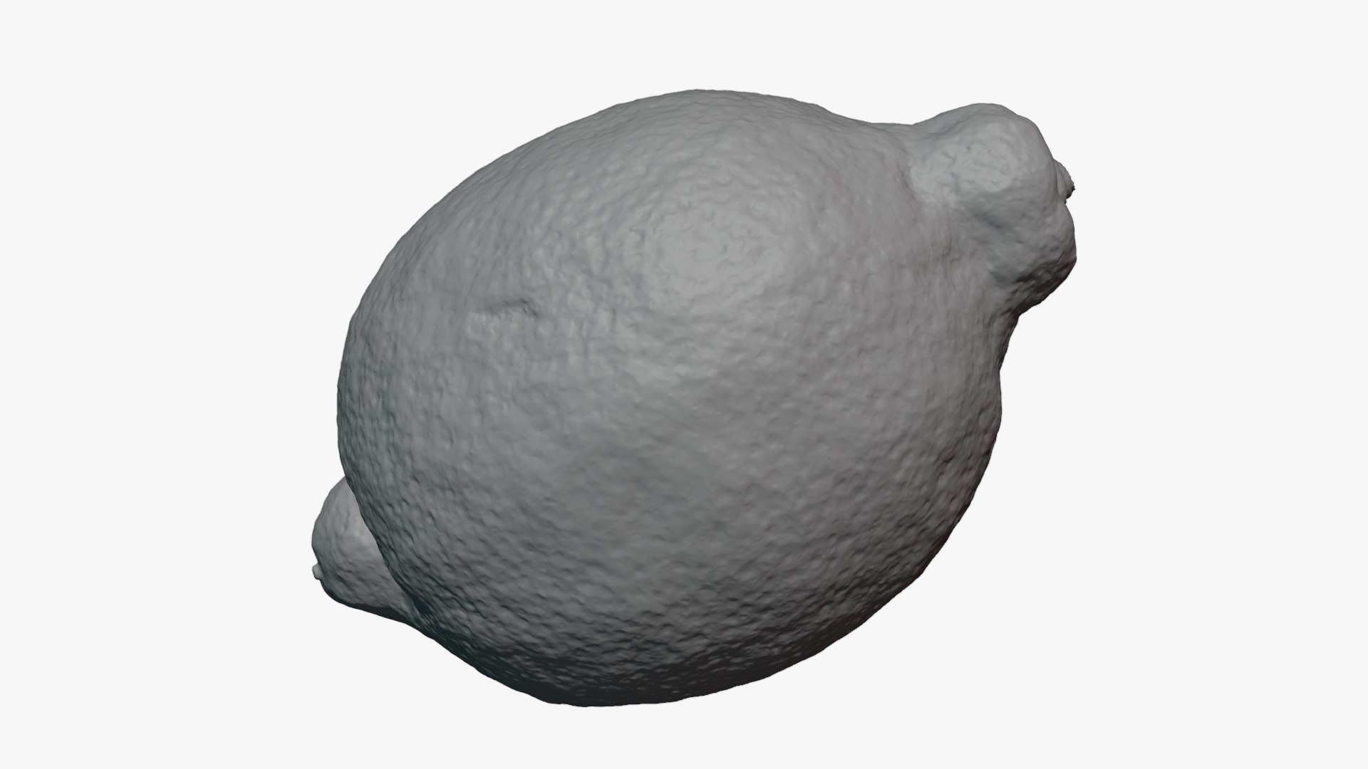 3D Whole Lemon 01 - For 3D Print model https://p.turbosquid.com/ts-thumb/UP/XqLNQE/Ok/lemonwhole1_0008/png/1763734391/1920x1080/fit_q87/e009b6a68473dd0523ed7c6a08eed00ec4a5c970/lemonwhole1_0008.jpg