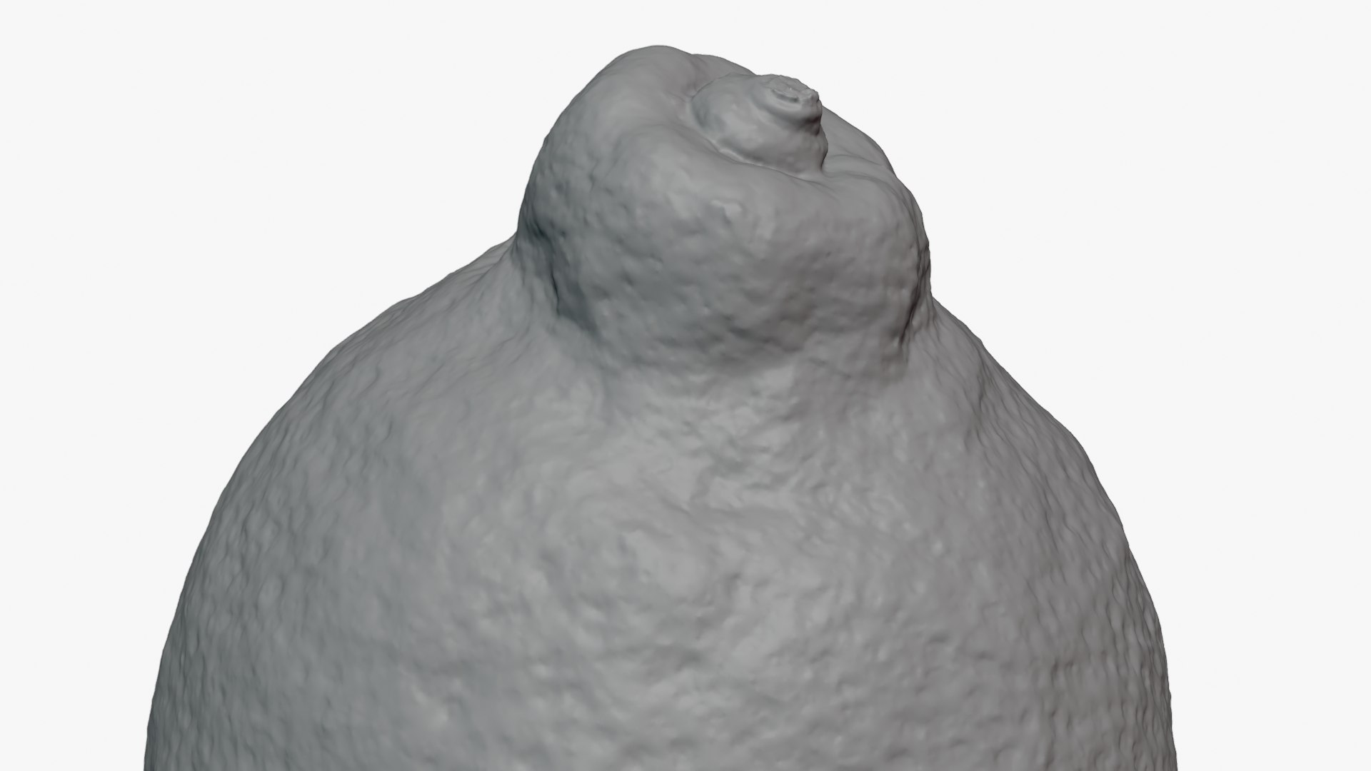 3D Whole Lemon 01 - For 3D Print model https://p.turbosquid.com/ts-thumb/UP/XqLNQE/Ol/lemonwhole1_0009/png/1763734391/1920x1080/fit_q87/fa95ab0ed168875edf6ae7fbdce52afe31a3231b/lemonwhole1_0009.jpg