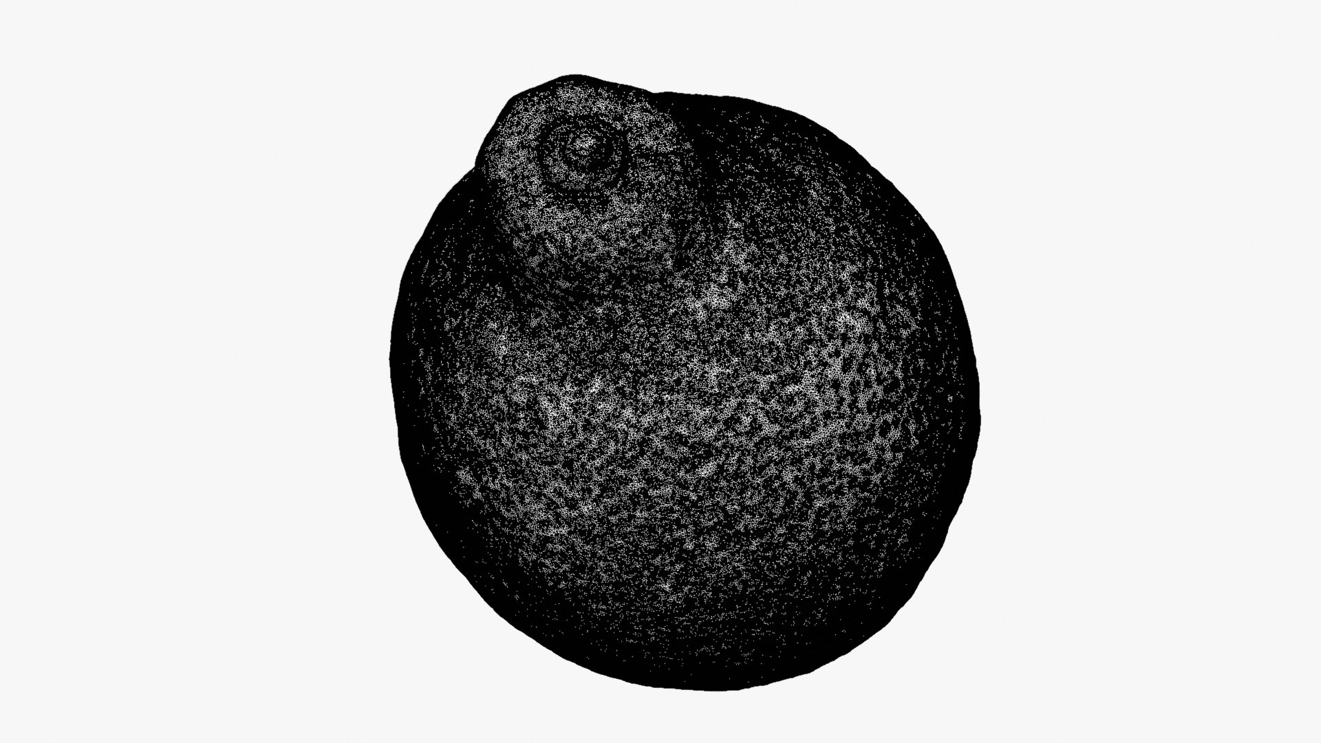 3D Whole Lemon 01 - For 3D Print model https://p.turbosquid.com/ts-thumb/UP/XqLNQE/Qh/lemonwhole1_d000/png/1763734396/1920x1080/fit_q87/973c0785f1aba2da683bd12f1984959755e2be03/lemonwhole1_d000.jpg