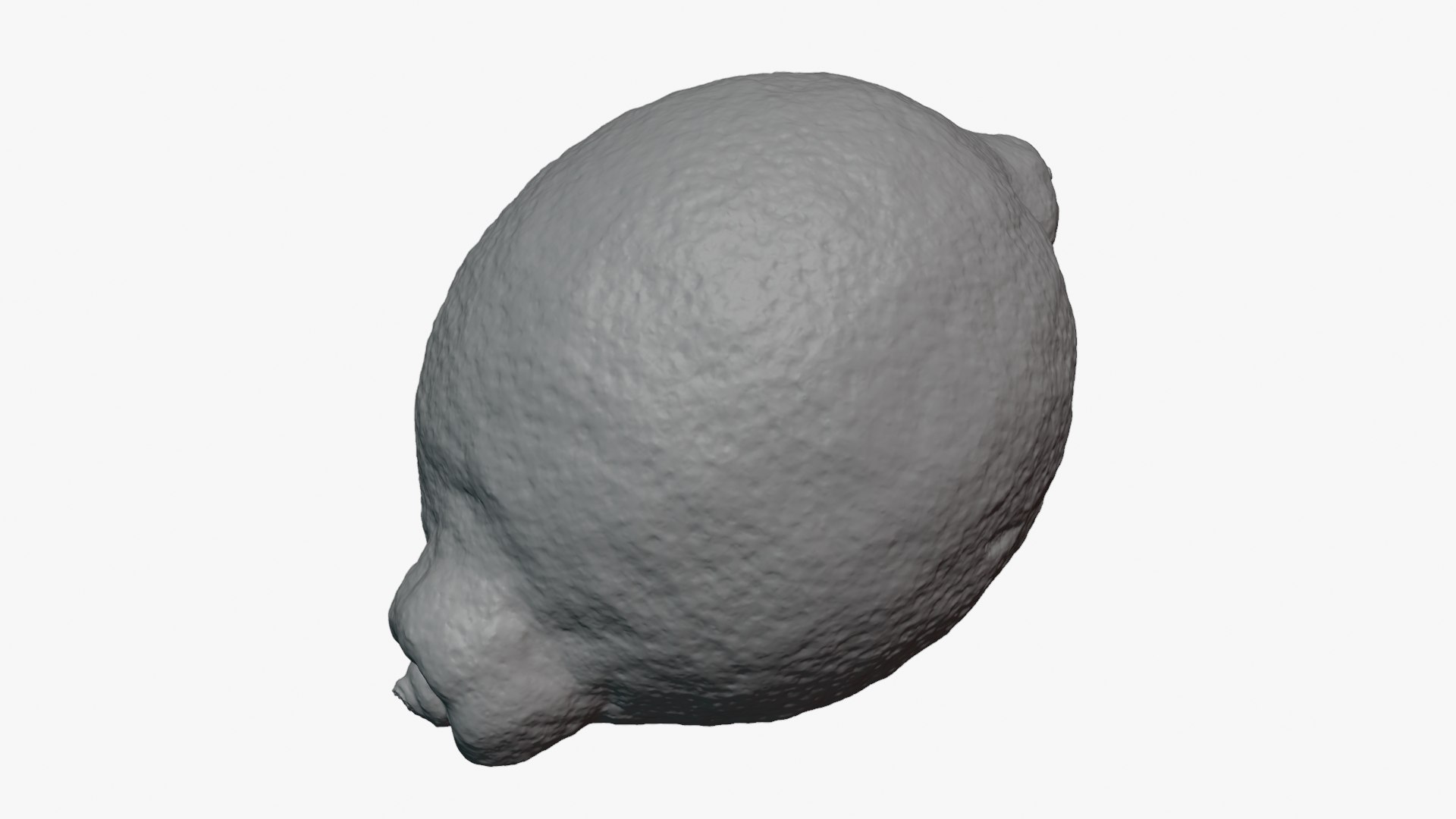 3D Whole Lemon 01 - For 3D Print model https://p.turbosquid.com/ts-thumb/UP/XqLNQE/dF/lemonwhole1_0004/png/1763734386/1920x1080/fit_q87/118ab21307741d78fa539a00c1728f8960816c94/lemonwhole1_0004.jpg