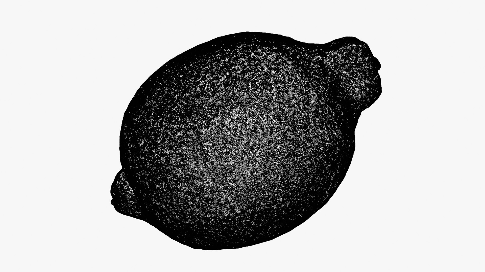 3D Whole Lemon 01 - For 3D Print model https://p.turbosquid.com/ts-thumb/UP/XqLNQE/jA/lemonwhole1_d0008/png/1763734398/1920x1080/fit_q87/65c0abc1aa0cad428553140ae2eac7021fa0c940/lemonwhole1_d0008.jpg