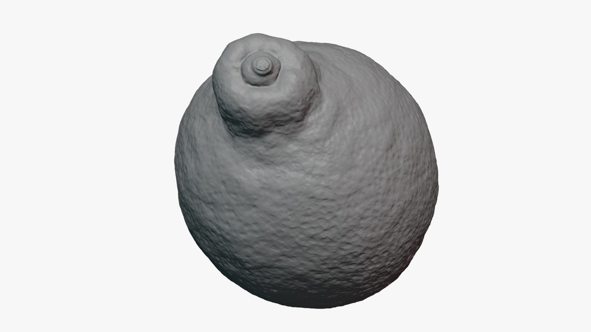 3D Whole Lemon 01 - For 3D Print model https://p.turbosquid.com/ts-thumb/UP/XqLNQE/m1/lemonwhole1_0012/png/1763734394/1920x1080/fit_q87/80cecc90391f223a5596491263db3b4cf172fa8f/lemonwhole1_0012.jpg