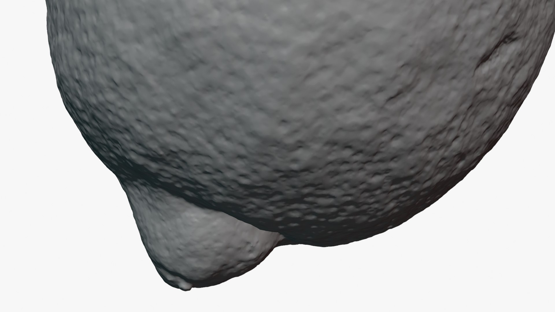 3D Whole Lemon 01 - For 3D Print model https://p.turbosquid.com/ts-thumb/UP/XqLNQE/m7/lemonwhole1_0011/png/1763734394/1920x1080/fit_q87/949adb92ce7d8f0c15e43a0c2e6c4c25bd927537/lemonwhole1_0011.jpg