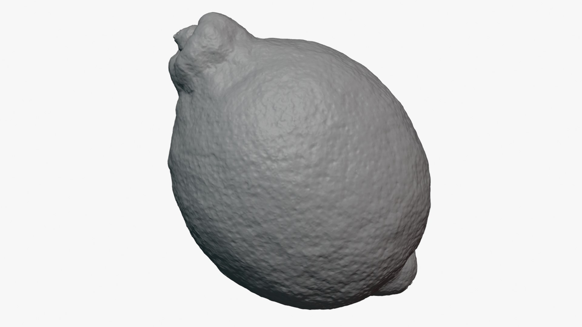 3D Whole Lemon 01 - For 3D Print model https://p.turbosquid.com/ts-thumb/UP/XqLNQE/ys/lemonwhole1_0010/png/1763734395/1920x1080/fit_q87/78a0bd0887efa3ca17919ce4a293245a3f4c4171/lemonwhole1_0010.jpg