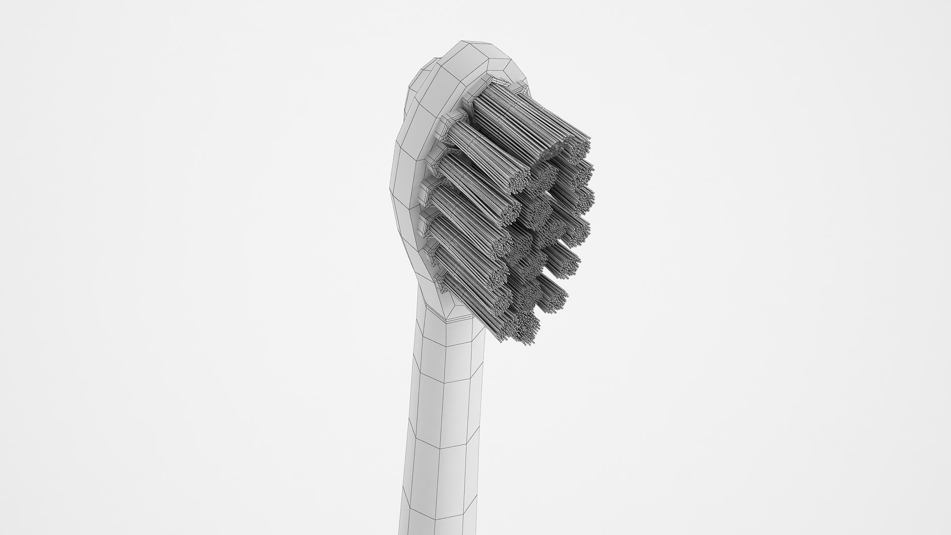3D philips sonicare diamondclean https://p.turbosquid.com/ts-thumb/UP/aniZvn/0AhVLHBt/philipssonicarediamondcleansmart950001_24/jpg/1582558260/1920x1080/fit_q87/2c334df0fa991b3fdfd32b439a4c174f47460c4f/philipssonicarediamondcleansmart950001_24.jpg