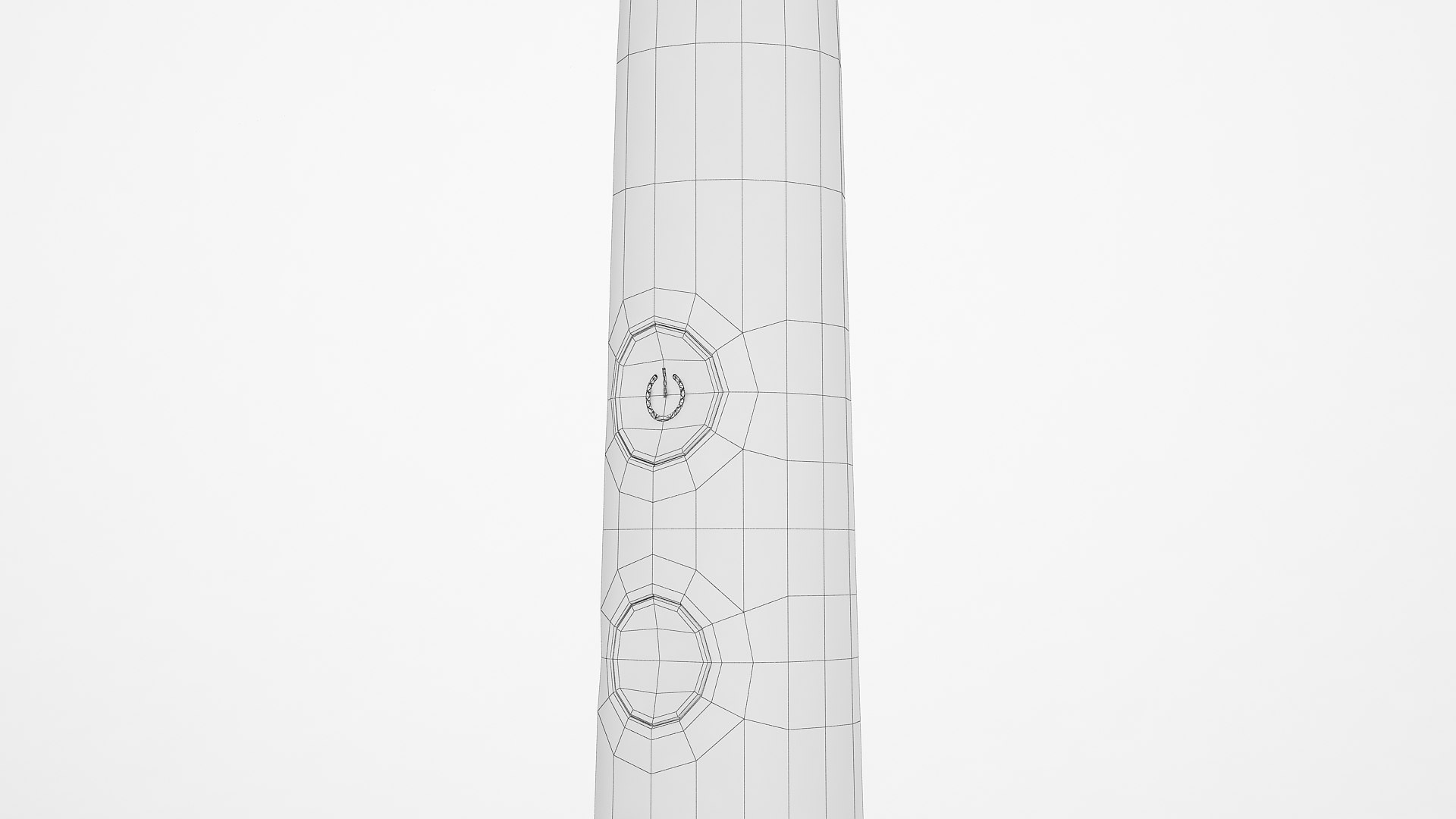 3D philips sonicare diamondclean https://p.turbosquid.com/ts-thumb/UP/aniZvn/83nVJ68a/philipssonicarediamondcleansmart950001_18/jpg/1582558204/1920x1080/fit_q87/3e4739b8b8097063736710c303ec14101d308f61/philipssonicarediamondcleansmart950001_18.jpg