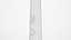 Philips Sonicare DiamondClean Smart 9500 01