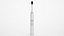 Philips Sonicare DiamondClean Smart 9500 01