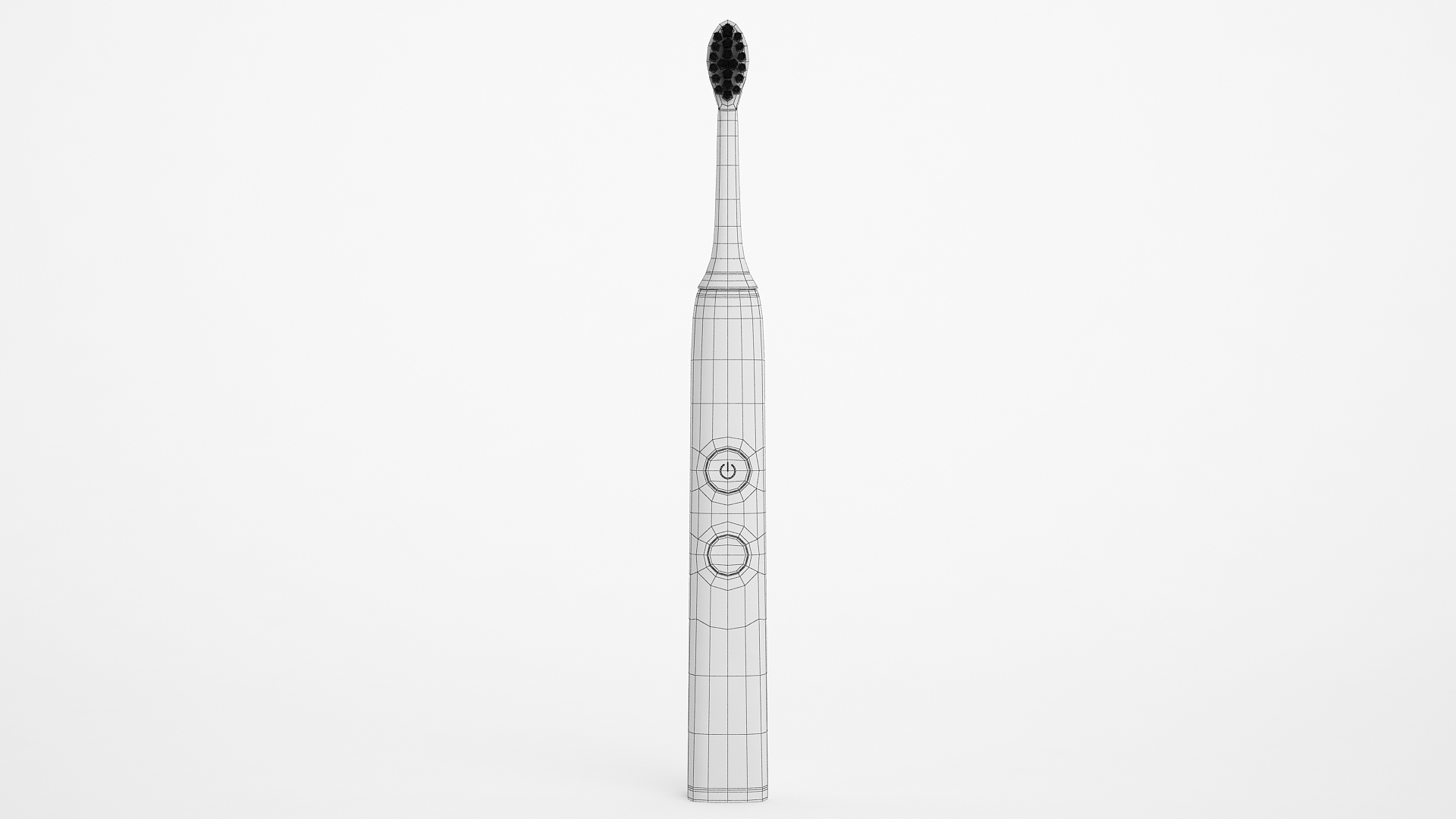 3D philips sonicare diamondclean https://p.turbosquid.com/ts-thumb/UP/aniZvn/90DduxpD/0050/jpg/1582558023/1920x1080/turn_fit_q99/e59b9ac1570a05e2b96c4f7f768890c42461df75/0050-1.jpg