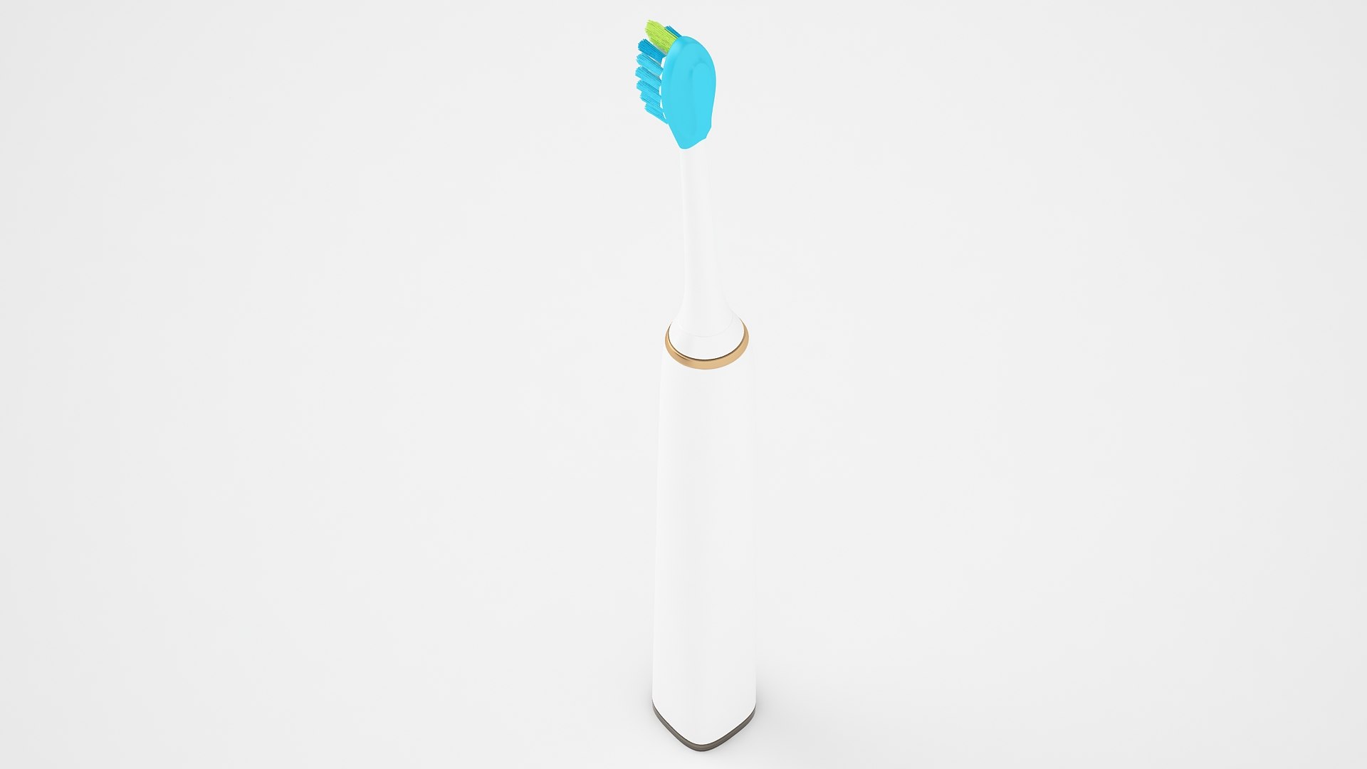 3D philips sonicare diamondclean https://p.turbosquid.com/ts-thumb/UP/aniZvn/CWMWxycK/philipssonicarediamondcleansmart950001_11/jpg/1582558154/1920x1080/fit_q87/faeedb3add2e469388f5a871a38995c15fdcf68d/philipssonicarediamondcleansmart950001_11.jpg