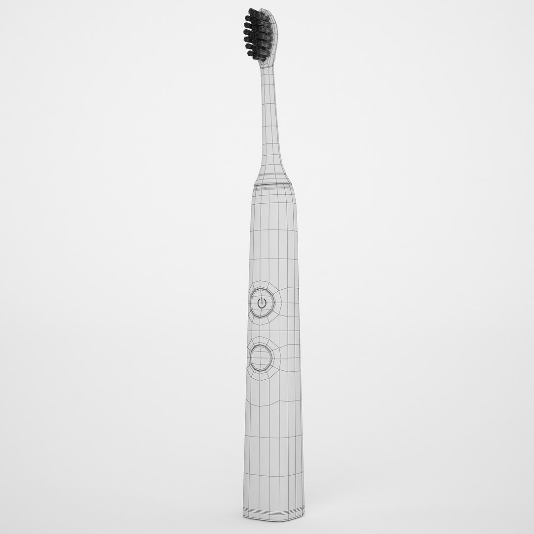 3D philips sonicare diamondclean https://p.turbosquid.com/ts-thumb/UP/aniZvn/H1h9EO7K/philipssonicarediamondcleansmart950001_04/jpg/1582557877/1920x1080/fit_q87/2867bb1b8c0e248b8204e13e6334c430d10b04ba/philipssonicarediamondcleansmart950001_04.jpg