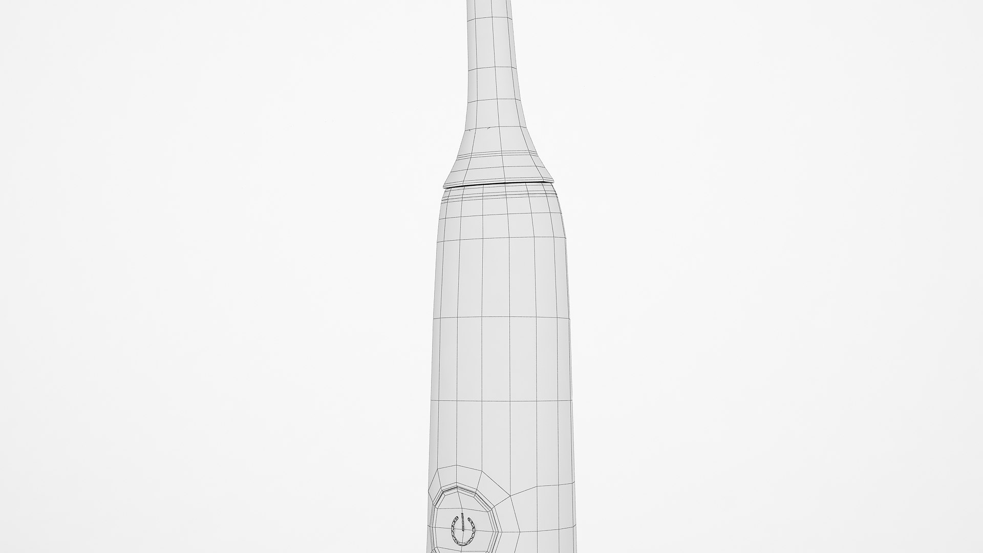 3D philips sonicare diamondclean https://p.turbosquid.com/ts-thumb/UP/aniZvn/M6pWhMTu/philipssonicarediamondcleansmart950001_16/jpg/1582558185/1920x1080/fit_q87/89c65ef7a7e6280969cf17ecb5493f65e28ecbd2/philipssonicarediamondcleansmart950001_16.jpg