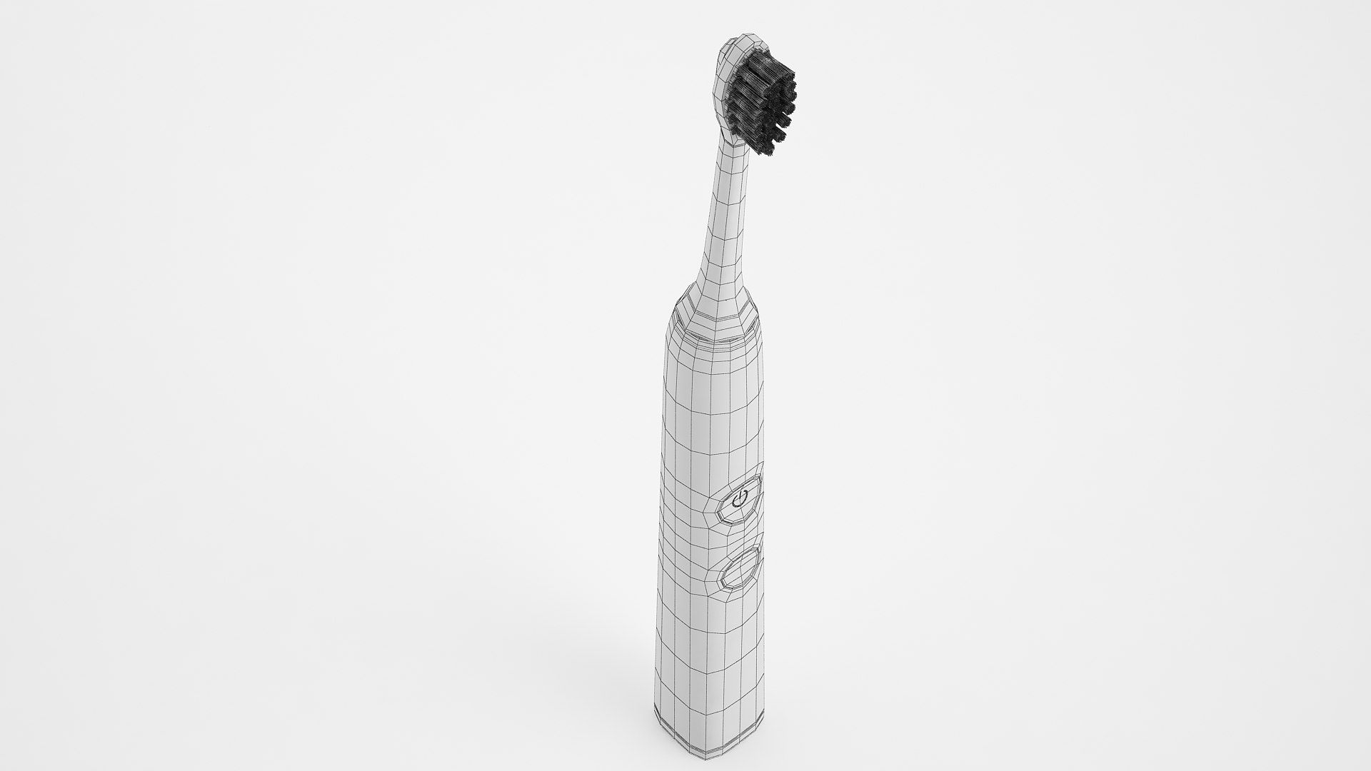 3D philips sonicare diamondclean https://p.turbosquid.com/ts-thumb/UP/aniZvn/PXujG7tT/philipssonicarediamondcleansmart950001_08/jpg/1582558137/1920x1080/fit_q87/f7b34598fc3dcafd7759ec7b412ee7065f29925f/philipssonicarediamondcleansmart950001_08.jpg