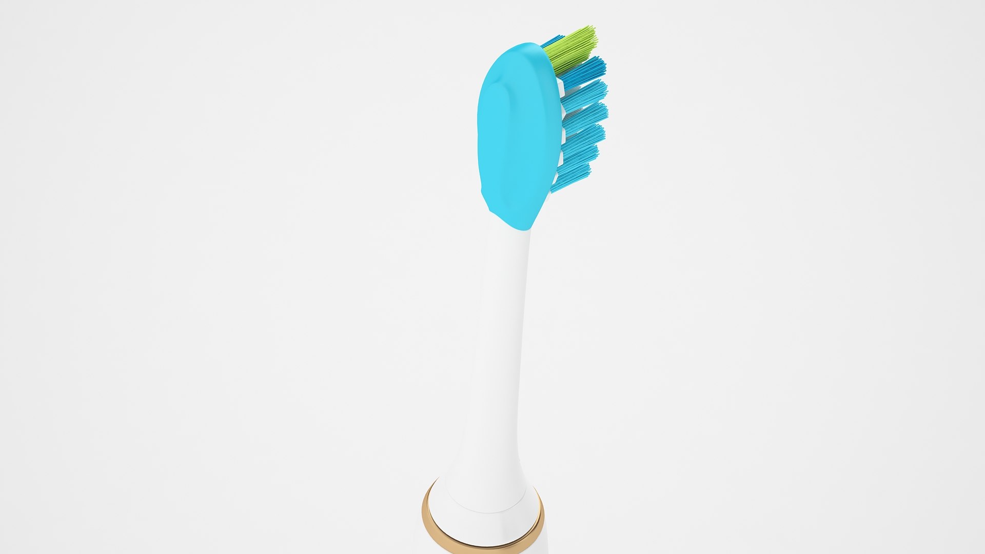 3D philips sonicare diamondclean https://p.turbosquid.com/ts-thumb/UP/aniZvn/RJiyNFJj/philipssonicarediamondcleansmart950001_25/jpg/1582558266/1920x1080/fit_q87/b3fdb92f3d0f51e9af3d2f99c719a00d000e773a/philipssonicarediamondcleansmart950001_25.jpg