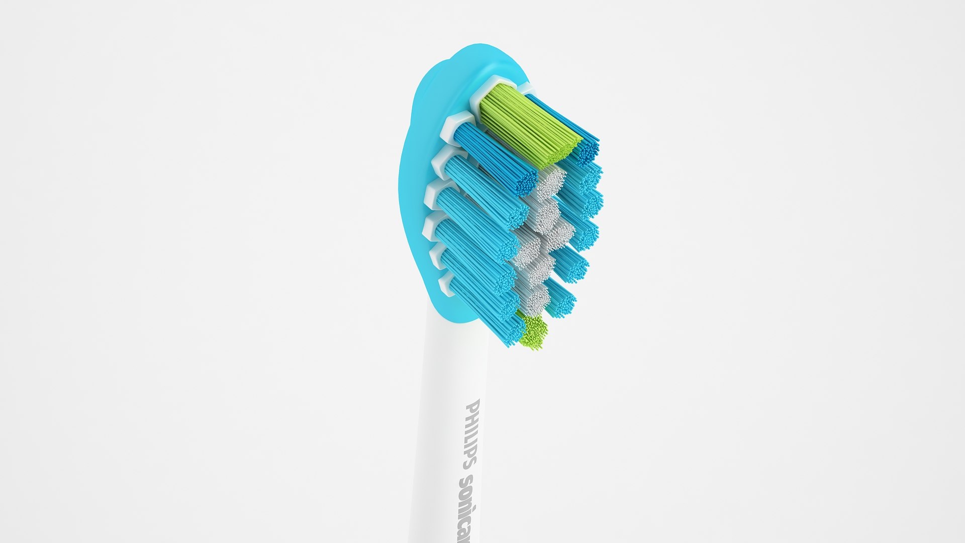 3D philips sonicare diamondclean https://p.turbosquid.com/ts-thumb/UP/aniZvn/WJEbynRz/philipssonicarediamondcleansmart950001_23/jpg/1582558254/1920x1080/fit_q87/4d82cedadd4c1a773c71c96fa64470fee8cf5bf3/philipssonicarediamondcleansmart950001_23.jpg