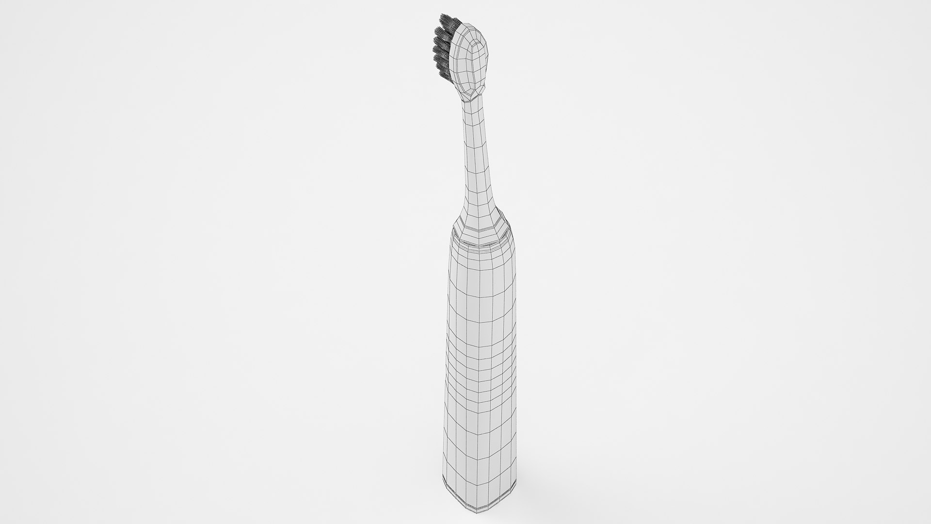 3D philips sonicare diamondclean https://p.turbosquid.com/ts-thumb/UP/aniZvn/WNUIRLb8/philipssonicarediamondcleansmart950001_12/jpg/1582558160/1920x1080/fit_q87/3c2a38647d18918a0329b2ca064a81103114c786/philipssonicarediamondcleansmart950001_12.jpg