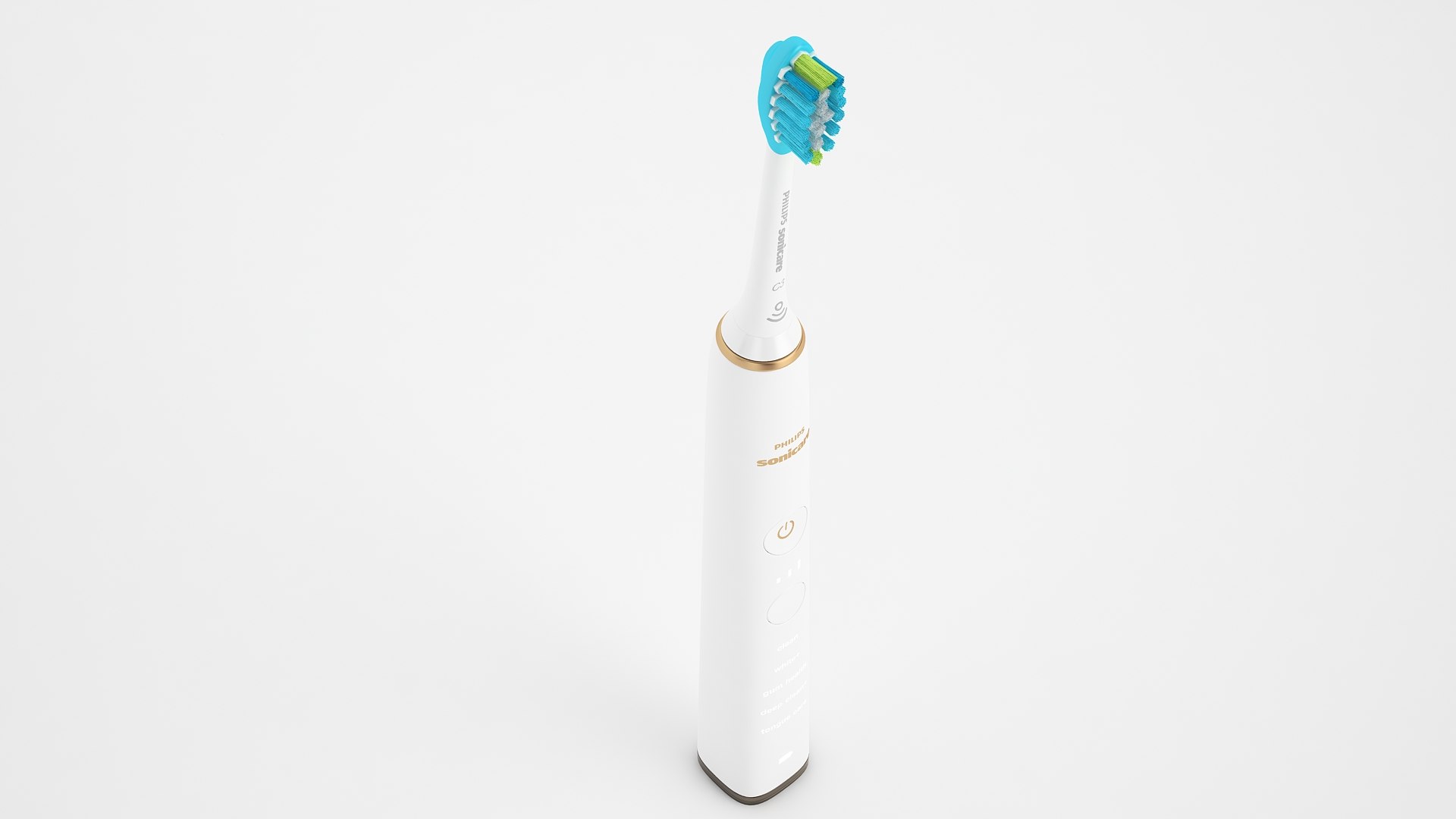 3D philips sonicare diamondclean https://p.turbosquid.com/ts-thumb/UP/aniZvn/Xre27x59/philipssonicarediamondcleansmart950001_07/jpg/1582558133/1920x1080/fit_q87/d64bd5ba1caddf41f5a90c70441356d04fd651f0/philipssonicarediamondcleansmart950001_07.jpg