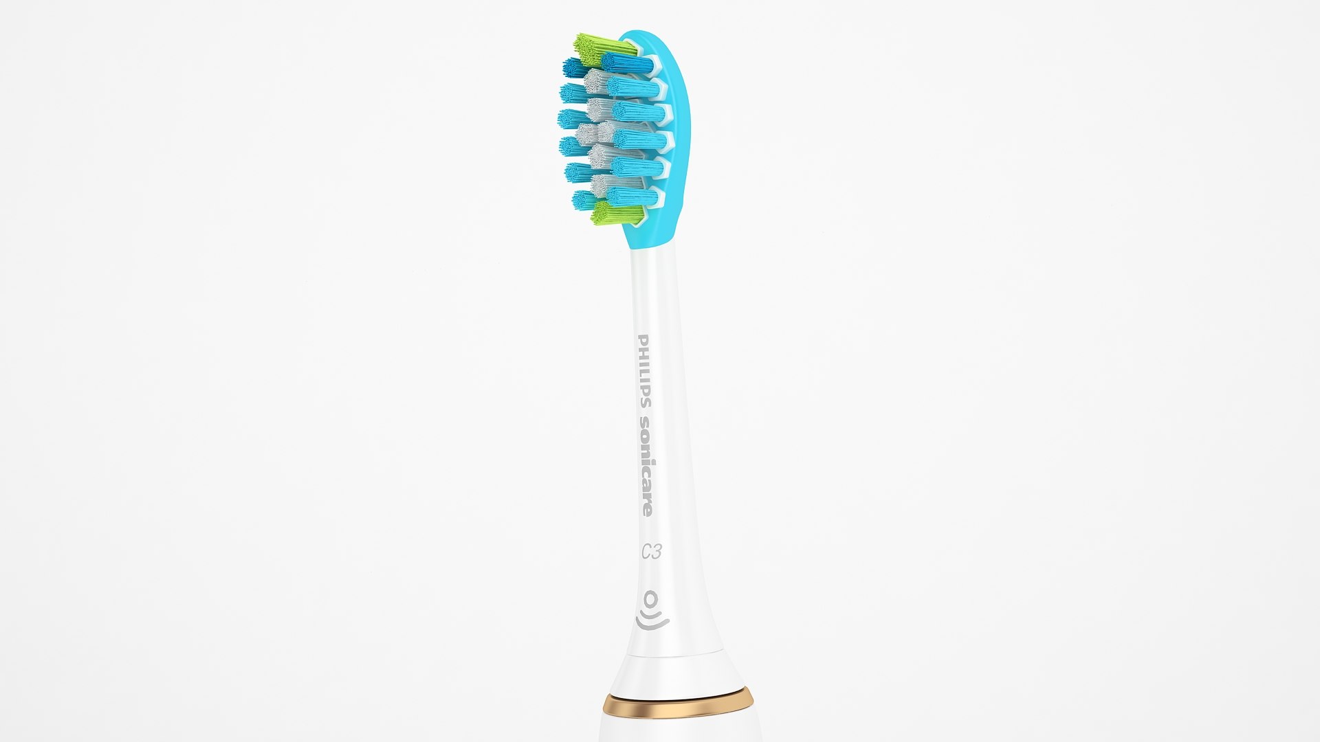3D philips sonicare diamondclean https://p.turbosquid.com/ts-thumb/UP/aniZvn/YNWIY1aJ/philipssonicarediamondcleansmart950001_13/jpg/1582558166/1920x1080/fit_q87/d46757bd714cfa0346847b354b750d01a9e0f77c/philipssonicarediamondcleansmart950001_13.jpg
