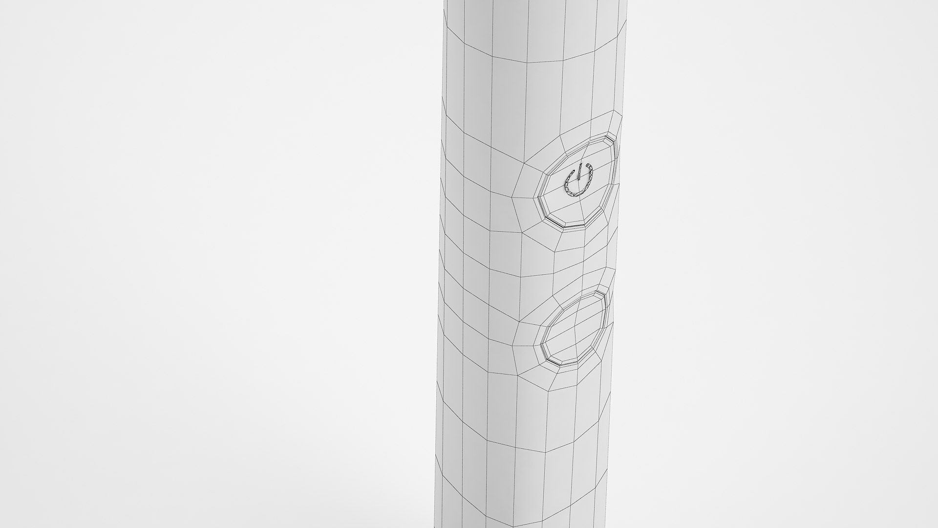 3D philips sonicare diamondclean https://p.turbosquid.com/ts-thumb/UP/aniZvn/bZcmQFaz/philipssonicarediamondcleansmart950001_22/jpg/1582558247/1920x1080/fit_q87/d3d30f9a206cc95087ed3e9b502d228f22e70f11/philipssonicarediamondcleansmart950001_22.jpg