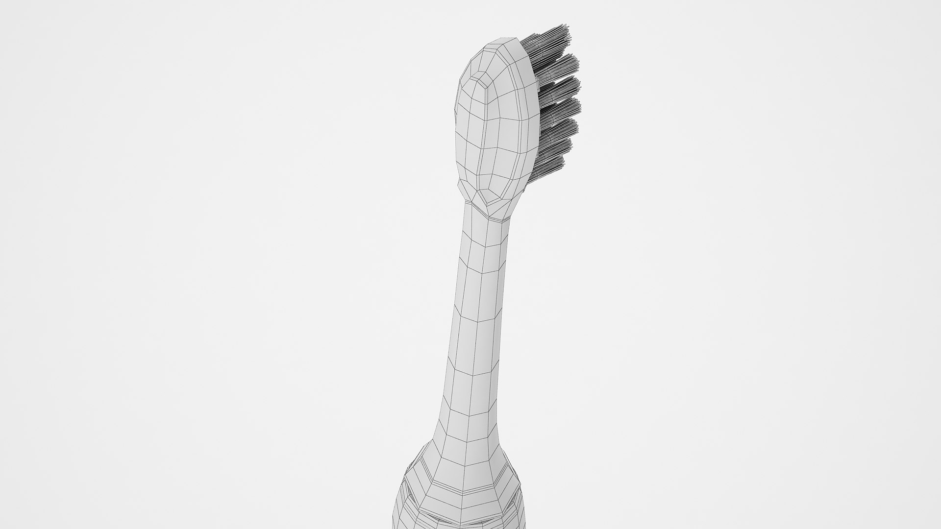 3D philips sonicare diamondclean https://p.turbosquid.com/ts-thumb/UP/aniZvn/bpEkoLxt/philipssonicarediamondcleansmart950001_26/jpg/1582558272/1920x1080/fit_q87/9af50ee7c2bc5bcaffd584d3fe7ed98ff8e20838/philipssonicarediamondcleansmart950001_26.jpg