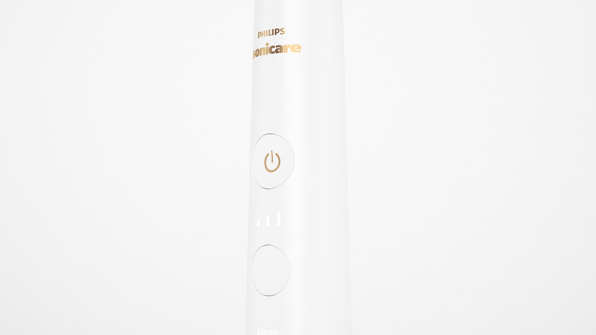3D philips sonicare diamondclean https://p.turbosquid.com/ts-thumb/UP/aniZvn/dHxuiGDN/philipssonicarediamondcleansmart950001_17/jpg/1582558191/1920x1080/fit_q87/91aac0c75b8021b9f109ff9dda819a5d6ec9569e/philipssonicarediamondcleansmart950001_17.jpg
