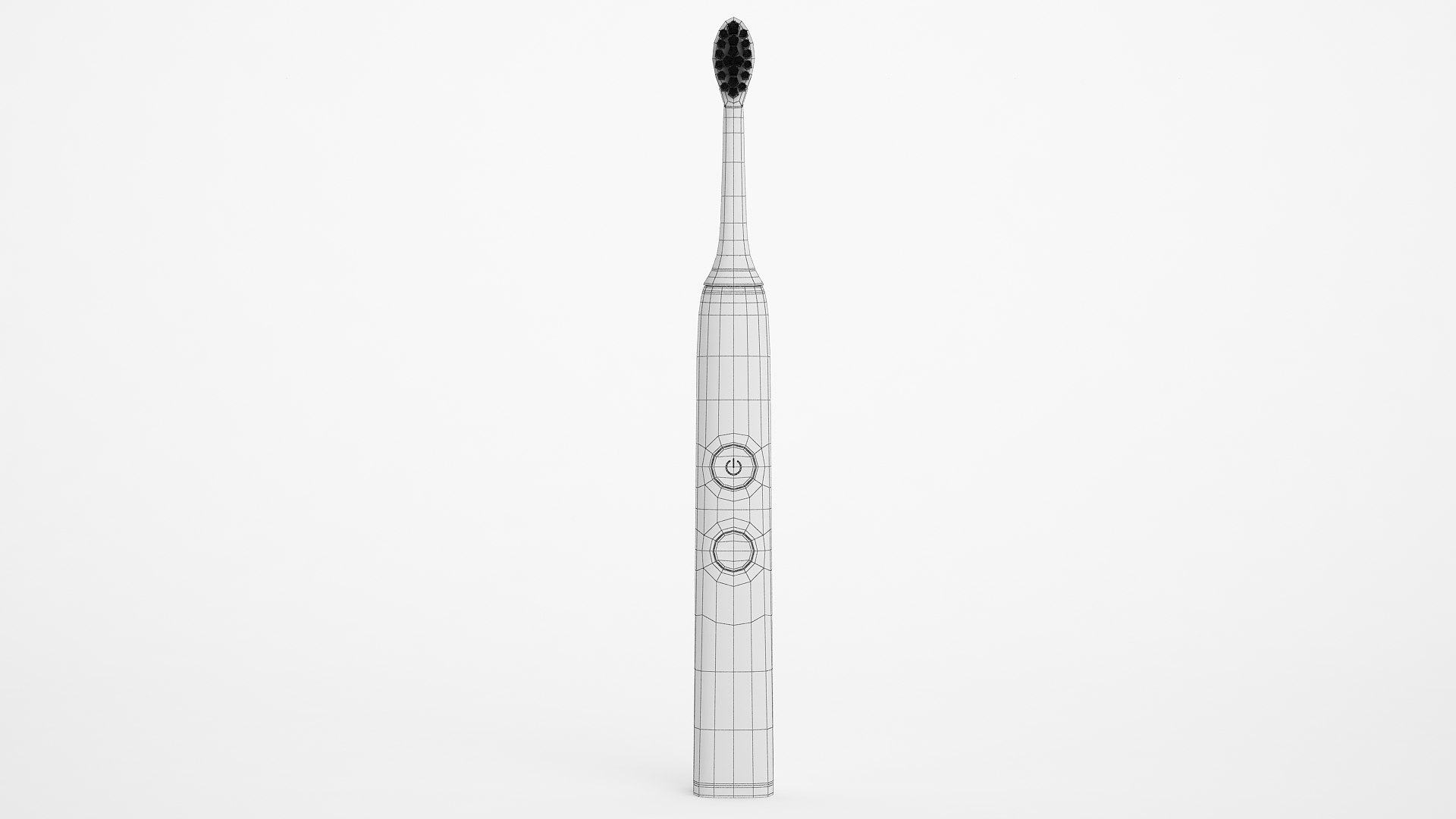 3D philips sonicare diamondclean https://p.turbosquid.com/ts-thumb/UP/aniZvn/dX0x96f2/philipssonicarediamondcleansmart950001_06/jpg/1582558127/1920x1080/fit_q87/3eb604e193d80590df9ab65e617a18527843ddfd/philipssonicarediamondcleansmart950001_06.jpg