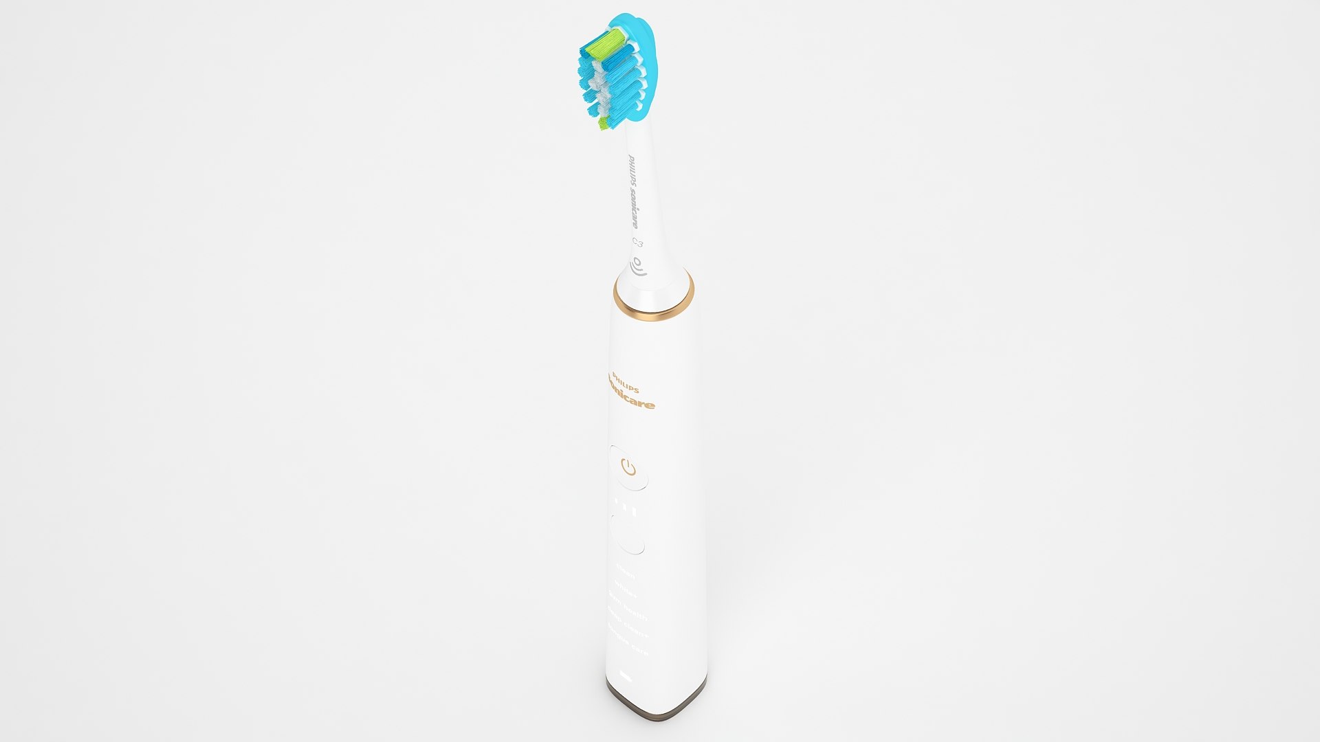 3D philips sonicare diamondclean https://p.turbosquid.com/ts-thumb/UP/aniZvn/dflVTdHD/philipssonicarediamondcleansmart950001_09/jpg/1582558143/1920x1080/fit_q87/5871ca9ef8a90e8ada9ce0684a9ca3cb9ed77531/philipssonicarediamondcleansmart950001_09.jpg