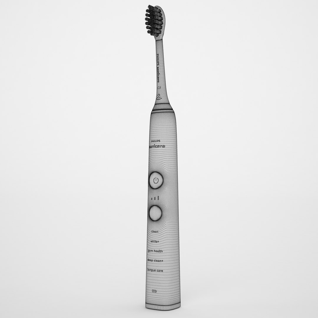 3D philips sonicare diamondclean https://p.turbosquid.com/ts-thumb/UP/aniZvn/gLVJsFaU/philipssonicarediamondcleansmart950001_03/jpg/1582557871/1920x1080/fit_q87/c9989f39a8a75b96db8566381223c055128c3923/philipssonicarediamondcleansmart950001_03.jpg