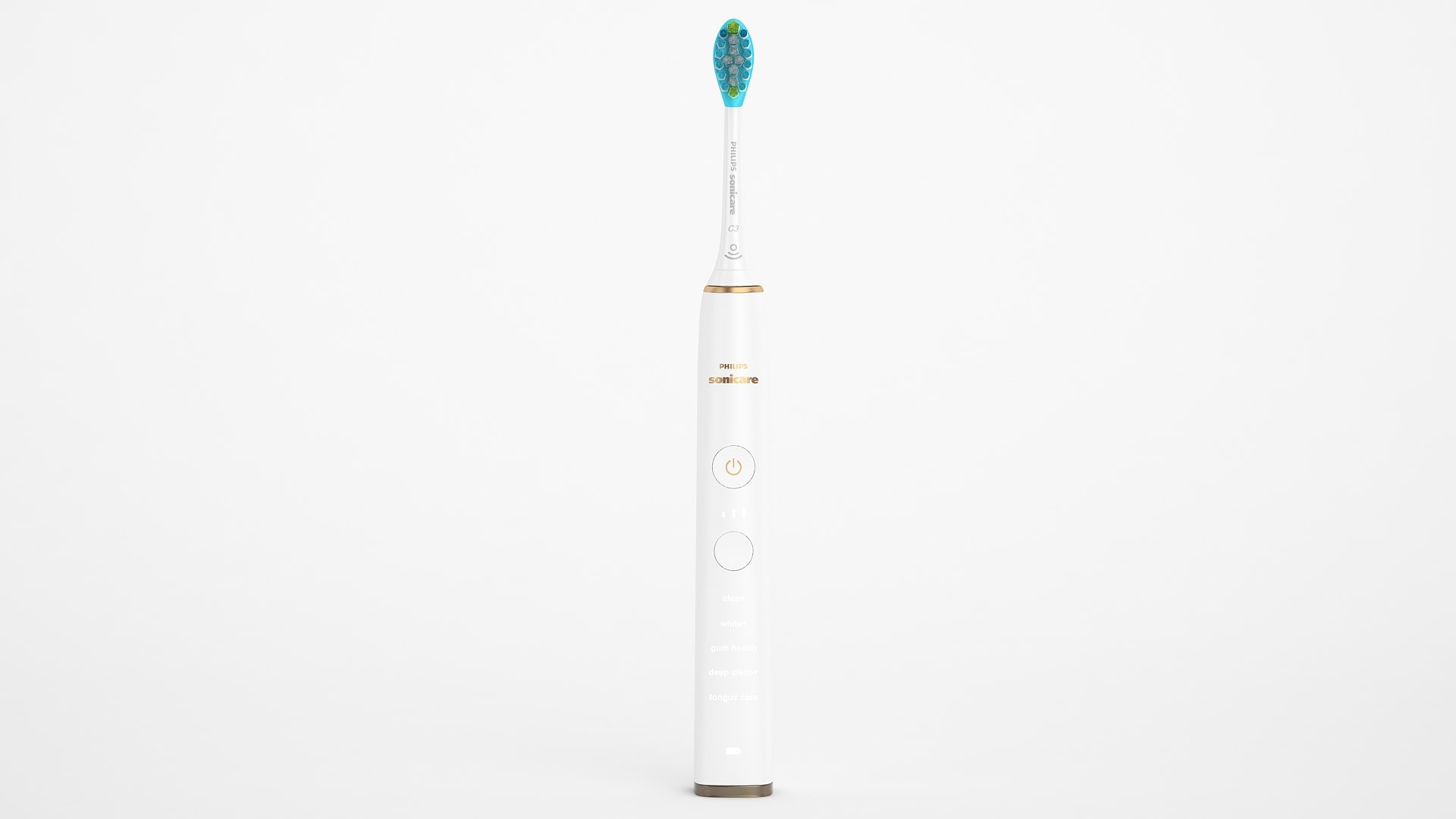 3D philips sonicare diamondclean https://p.turbosquid.com/ts-thumb/UP/aniZvn/gSwJeyPG/philipssonicarediamondcleansmart950001_05/jpg/1582558121/1920x1080/fit_q87/5a6d2229c46013ecedabecc3eb56d54cb84adaa3/philipssonicarediamondcleansmart950001_05.jpg