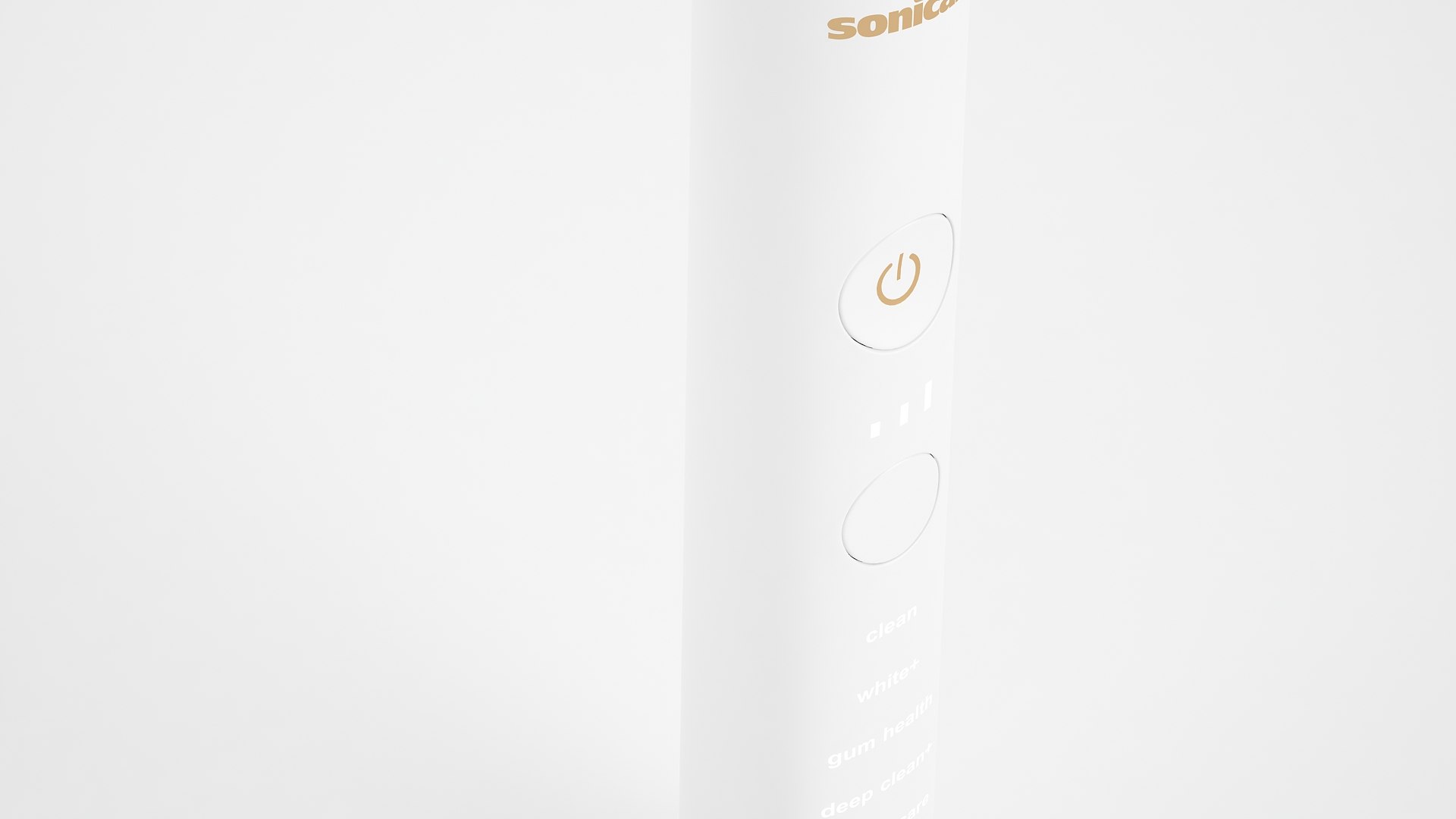 3D philips sonicare diamondclean https://p.turbosquid.com/ts-thumb/UP/aniZvn/hUlp5Tqp/philipssonicarediamondcleansmart950001_21/jpg/1582558232/1920x1080/fit_q87/4f2b6aab9b70a360a6f8271de0ce62a2d1b3d9a7/philipssonicarediamondcleansmart950001_21.jpg