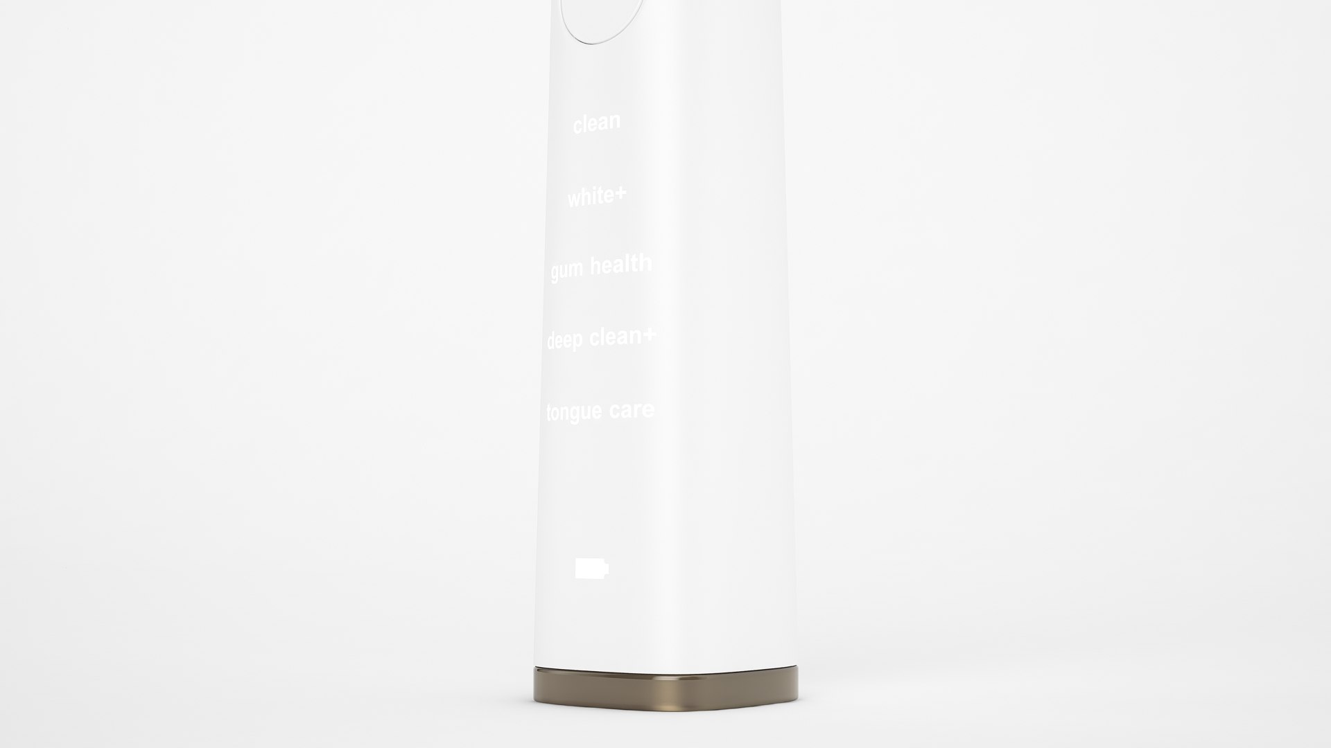 3D philips sonicare diamondclean https://p.turbosquid.com/ts-thumb/UP/aniZvn/ksSsEJai/philipssonicarediamondcleansmart950001_19/jpg/1582558214/1920x1080/fit_q87/035464e704455b164ab08a4e7bff7d4cad3c5ddf/philipssonicarediamondcleansmart950001_19.jpg