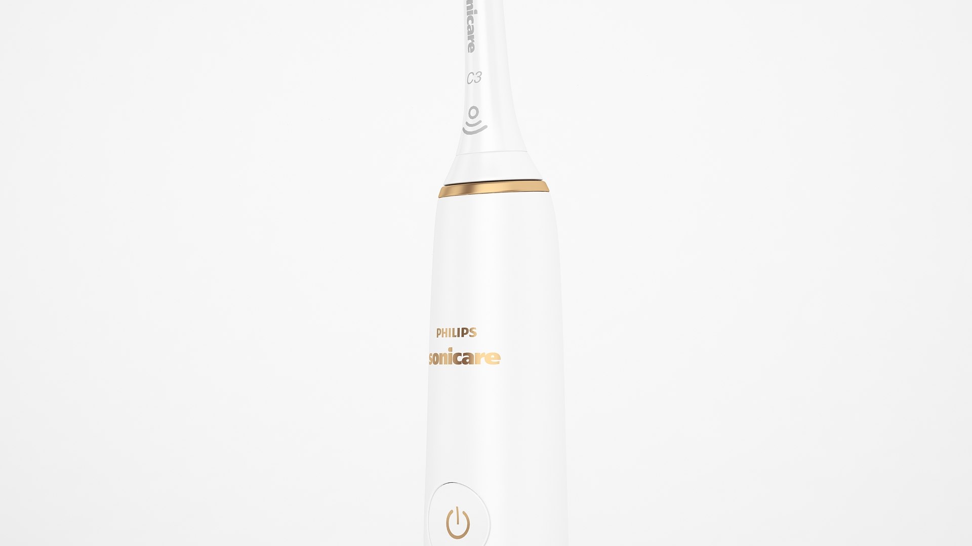3D philips sonicare diamondclean https://p.turbosquid.com/ts-thumb/UP/aniZvn/xgIDZdMm/philipssonicarediamondcleansmart950001_15/jpg/1582558179/1920x1080/fit_q87/8e3ec0f02061fc83e5b1d85f841531e8738a4457/philipssonicarediamondcleansmart950001_15.jpg