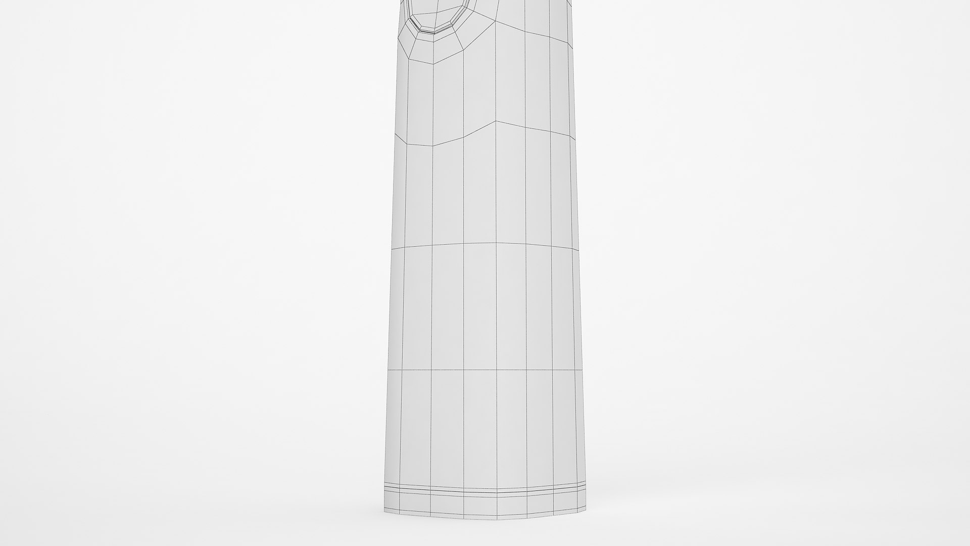 3D philips sonicare diamondclean https://p.turbosquid.com/ts-thumb/UP/aniZvn/y0AgQLK5/philipssonicarediamondcleansmart950001_20/jpg/1582558226/1920x1080/fit_q87/9d2506b207ff04876ec5df3aea5107e8ab2a6ded/philipssonicarediamondcleansmart950001_20.jpg