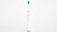 Philips Sonicare DiamondClean Smart 9500 01