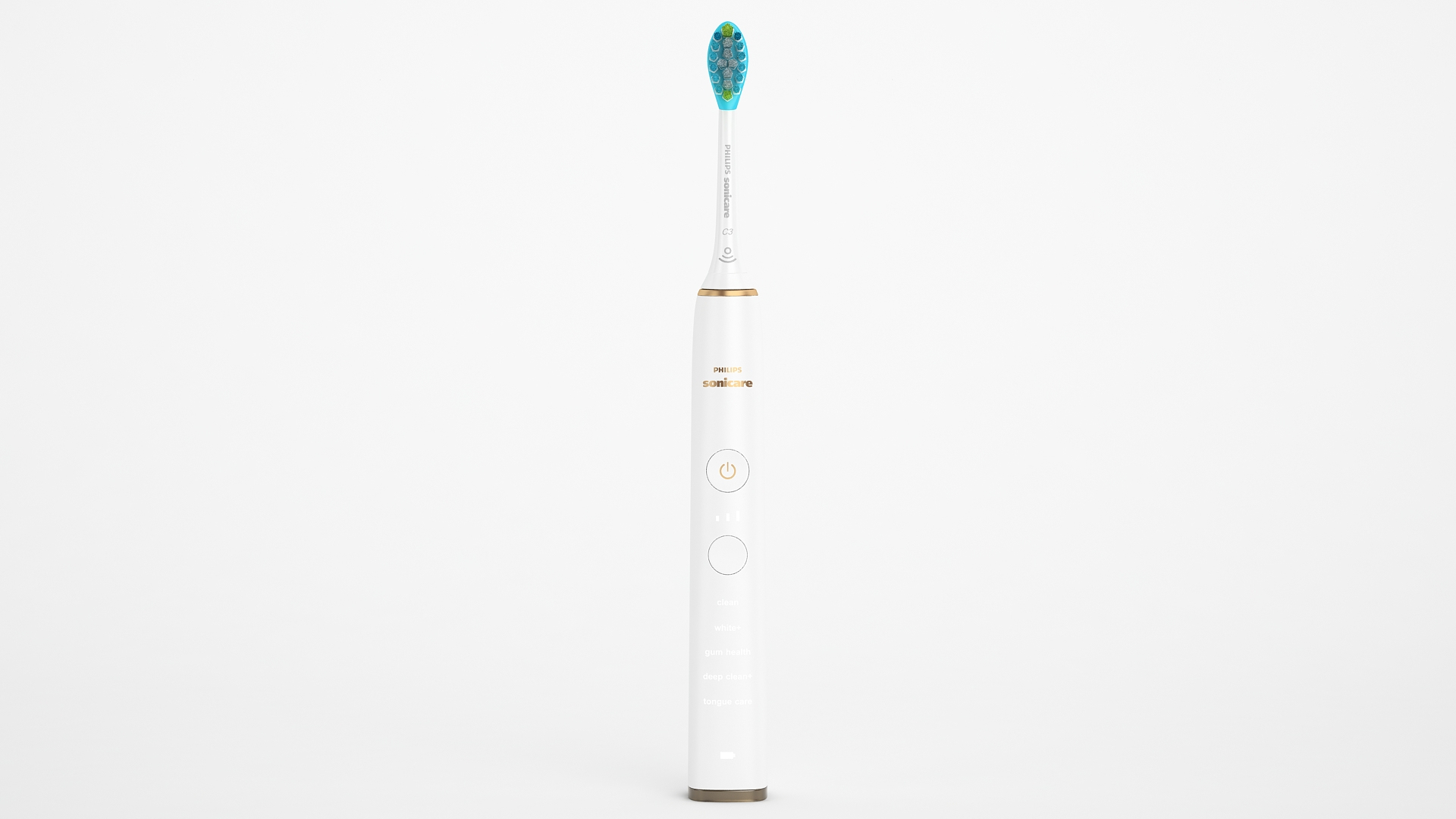 3D philips sonicare diamondclean https://p.turbosquid.com/ts-thumb/UP/aniZvn/zOwVvsKU/0050/jpg/1582557908/1920x1080/turn_fit_q99/f852574fcb7075f41971a0ba7290eaa383df0565/0050-1.jpg