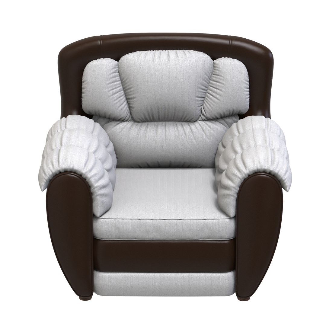 3D Vortex Segmented Armchair https://p.turbosquid.com/ts-thumb/UP/bkuQzX/3T/cam016/png/1790383215/1920x1080/fit_q87/7d197c097df6687640872fb1580db95a9cf5c438/cam016.jpg