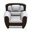 Vortex Segmented Armchair