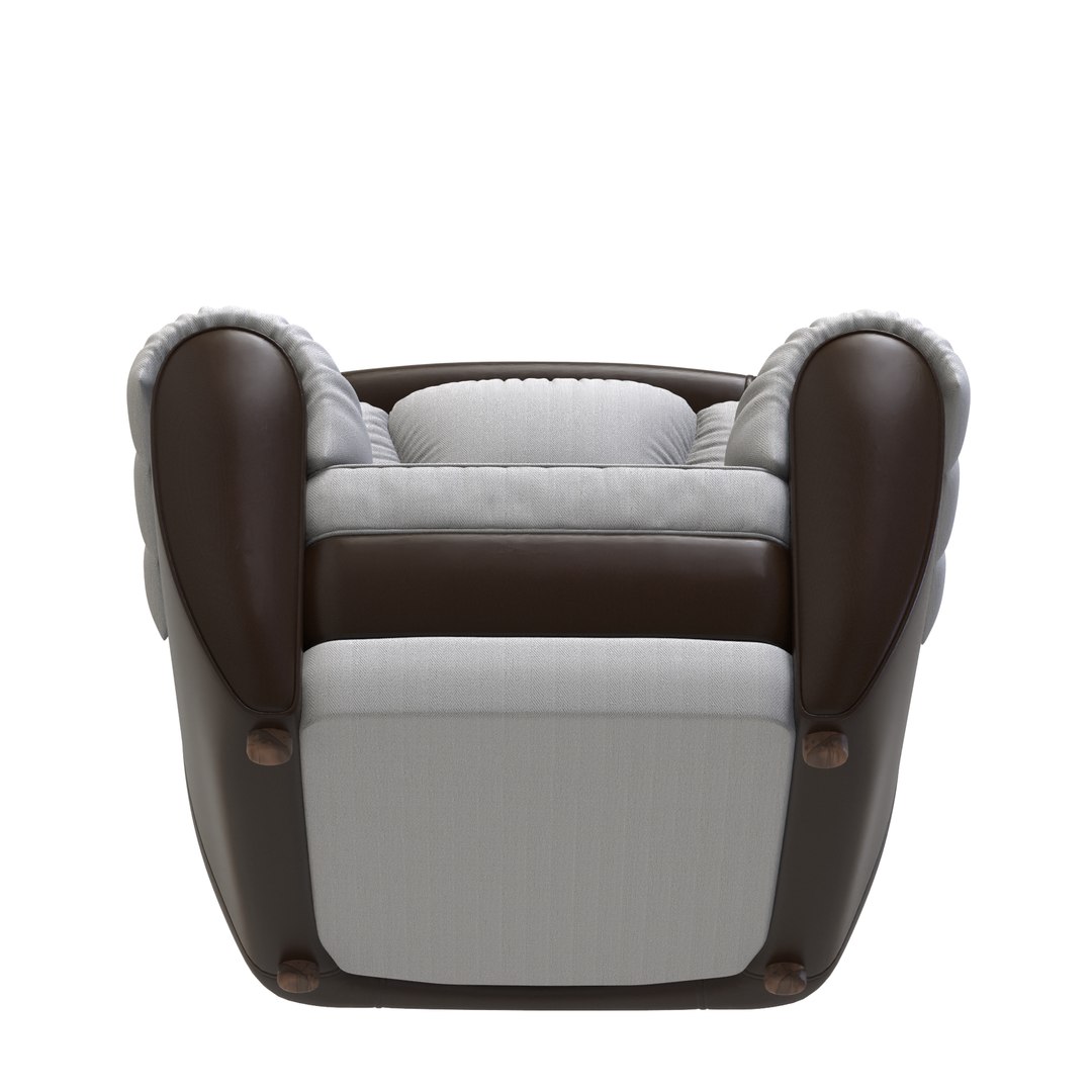3D Vortex Segmented Armchair https://p.turbosquid.com/ts-thumb/UP/bkuQzX/JZ/cam015/png/1790383209/1920x1080/fit_q87/40edab7706dabce03a5a86570006e5c70f5d980e/cam015.jpg