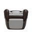 Vortex Segmented Armchair
