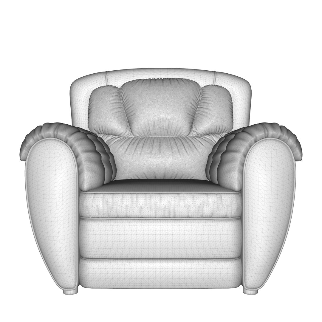 3D Vortex Segmented Armchair https://p.turbosquid.com/ts-thumb/UP/bkuQzX/ZY/w1.549/png/1790383217/1920x1080/fit_q87/57ddccb026d34b1fd27f4228e37cf6916b5f3cd5/w1.549.jpg