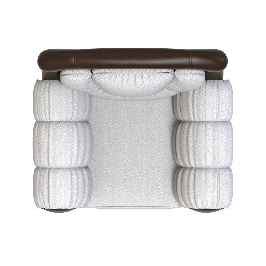 3D Vortex Segmented Armchair https://p.turbosquid.com/ts-thumb/UP/bkuQzX/Za/cam014/png/1790383208/1920x1080/fit_q87/4c999a04d8c95e85fff5c639a76e6192d4d5ef87/cam014.jpg