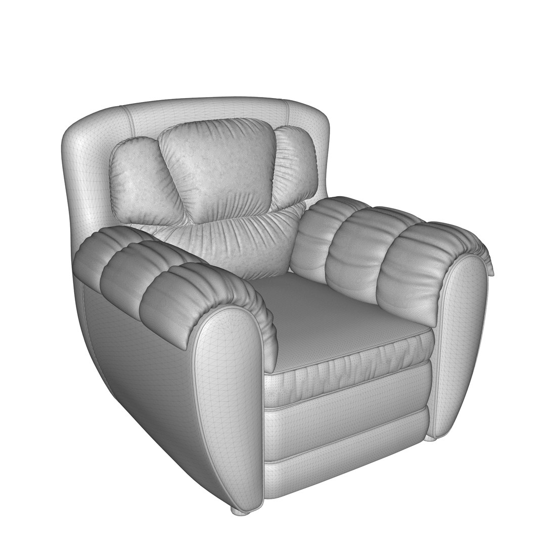 3D Vortex Segmented Armchair https://p.turbosquid.com/ts-thumb/UP/bkuQzX/f4/w1.550/png/1790383218/1920x1080/fit_q87/0bf5a1a1e961edb5c383f0f39f51cb823b15d6c3/w1.550.jpg