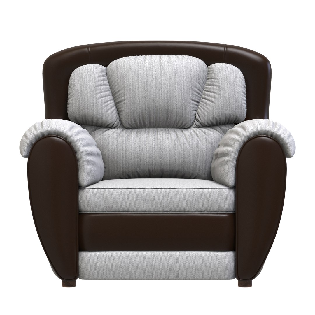 3D Vortex Segmented Armchair https://p.turbosquid.com/ts-thumb/UP/bkuQzX/iL/cam012/png/1790383234/1920x1080/fit_q87/ff43865903fdf2293ec0d276bd156f7c894b940c/cam012.jpg