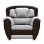 Vortex Segmented Armchair