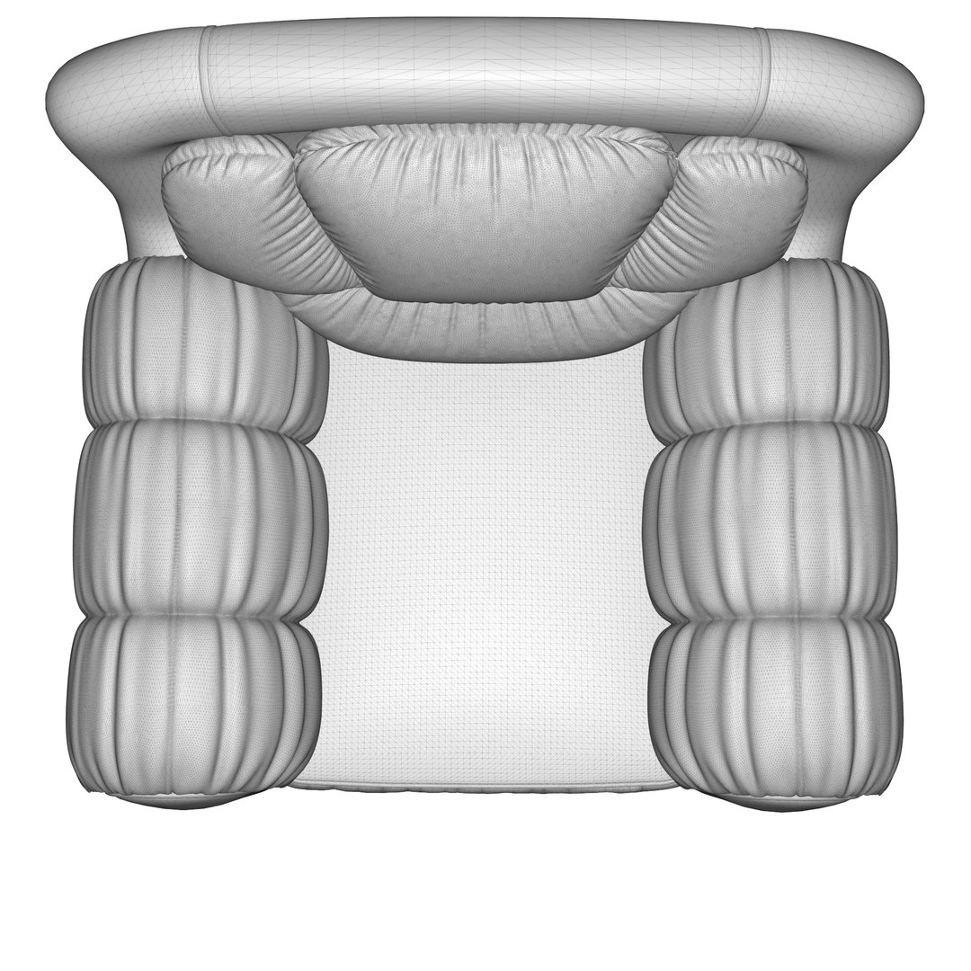 3D Vortex Segmented Armchair https://p.turbosquid.com/ts-thumb/UP/bkuQzX/jB/w1.553/png/1790383222/1920x1080/fit_q87/78c4c66dd28e4b0652e8acbbe96cc503f7315c90/w1.553.jpg