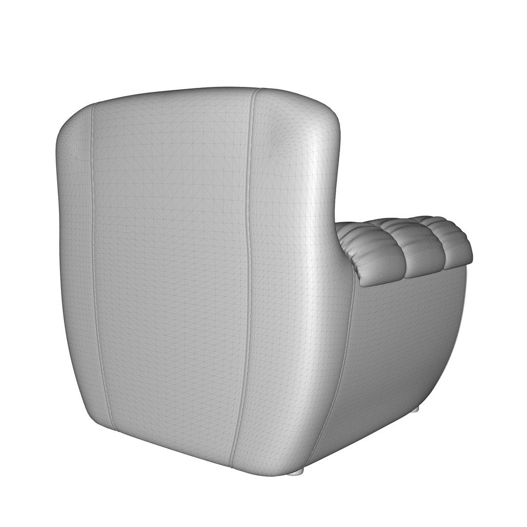 3D Vortex Segmented Armchair https://p.turbosquid.com/ts-thumb/UP/bkuQzX/n9/w1.551/png/1790383217/1920x1080/fit_q87/032d1d13b856ebf0de22674583fd217035b66dd9/w1.551.jpg