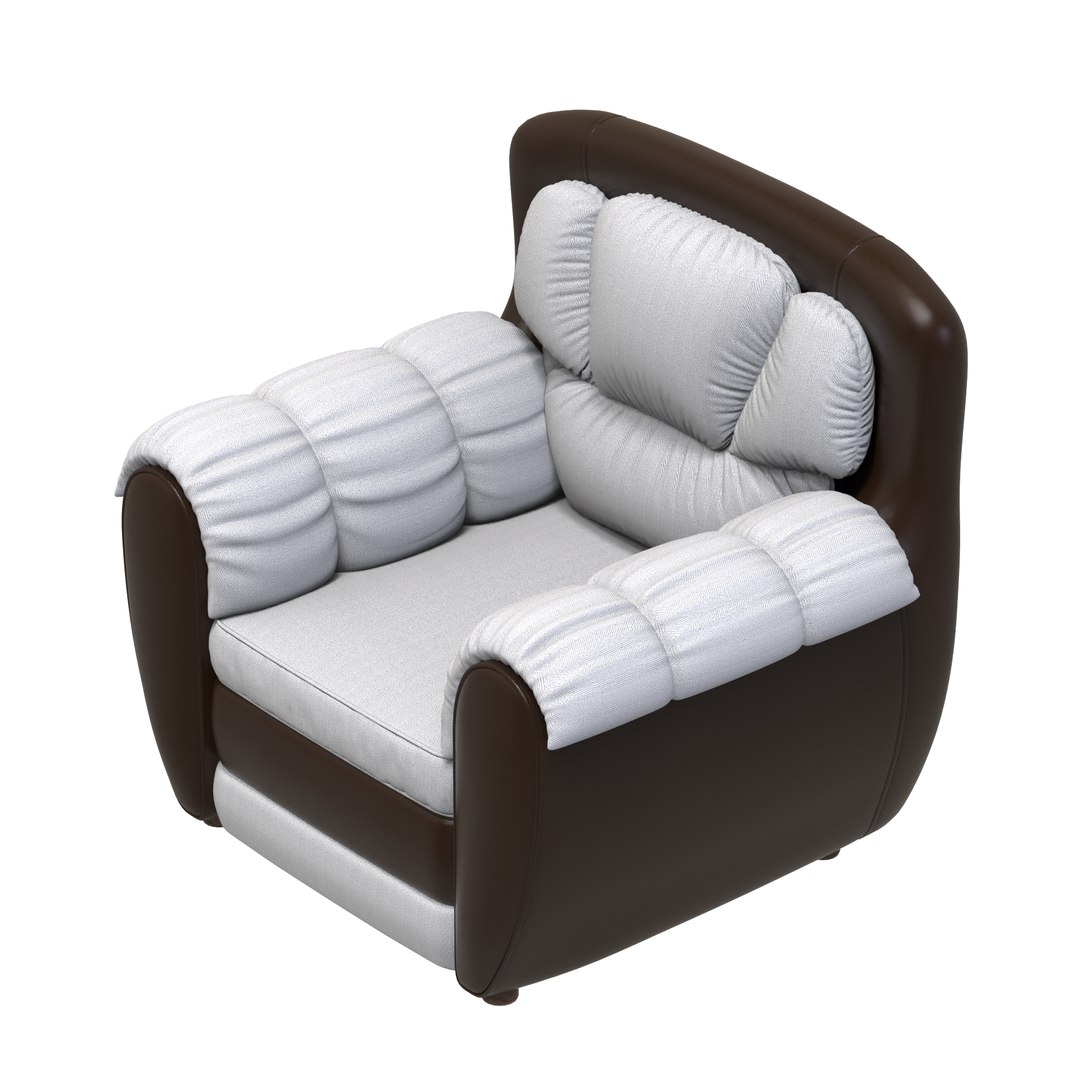 3D Vortex Segmented Armchair https://p.turbosquid.com/ts-thumb/UP/bkuQzX/t0/cam013/png/1790383232/1920x1080/fit_q87/df78007e5798bad40e07b3507d36f47060361b40/cam013.jpg